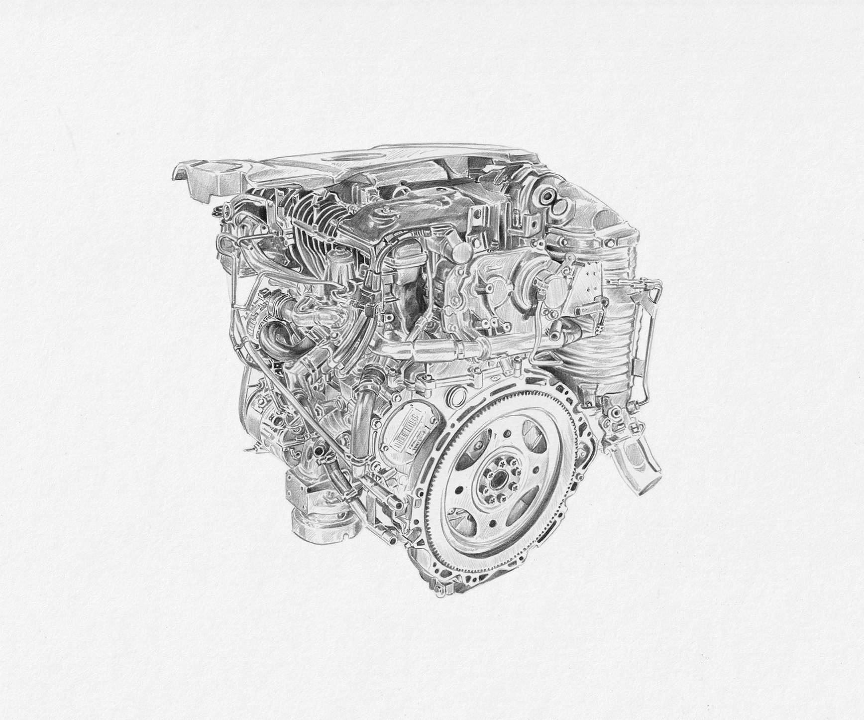 landrover_engine_sketch_m__.gif