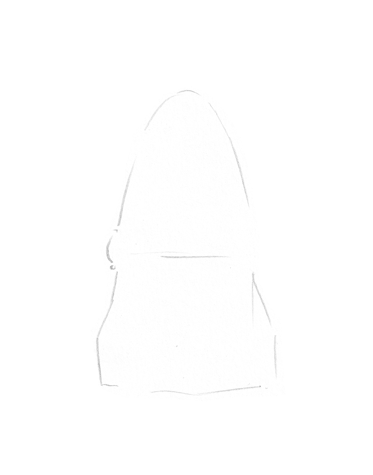 rocket-animation_palesa_.gif