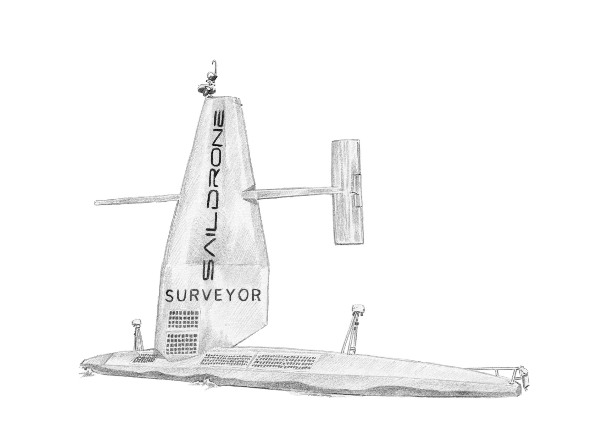 saildrone_sketch_palesa.jpg