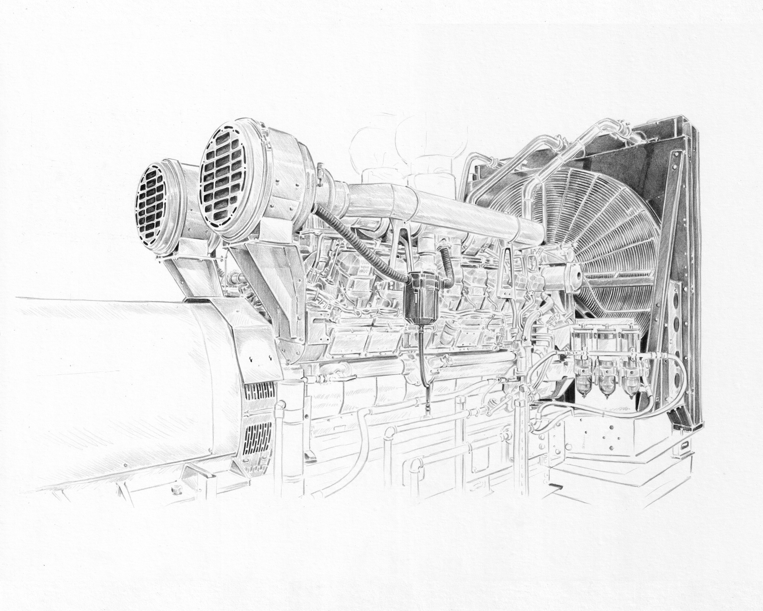 catarpillar_backup_diesel_generator_sketch.jpg