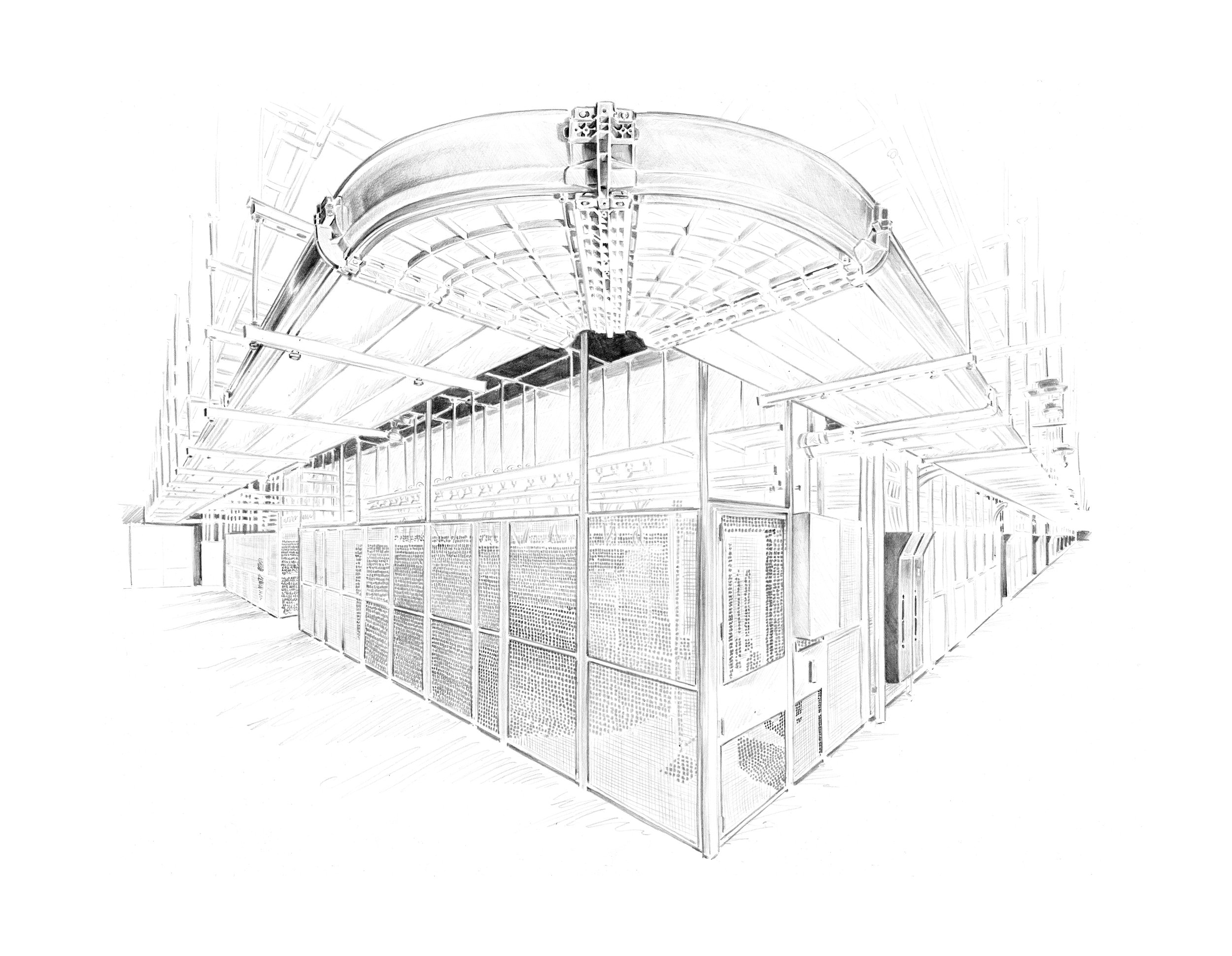 datacenter_sketch.jpg