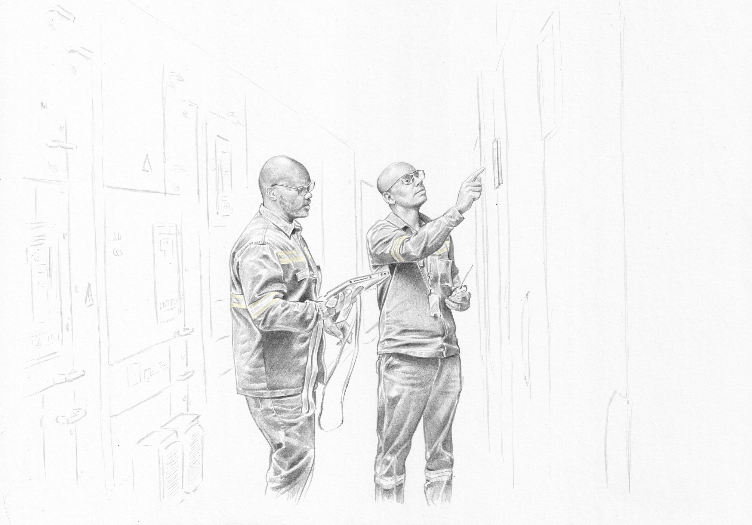 technicalsketch2m.jpg