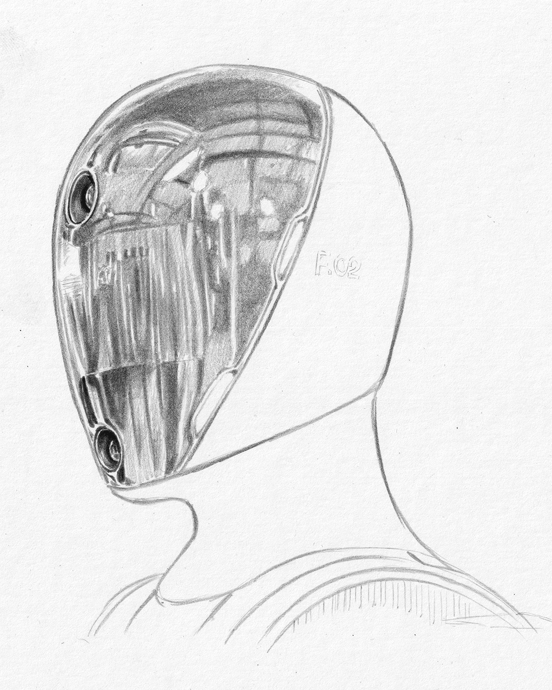figureaistudy01_.gif