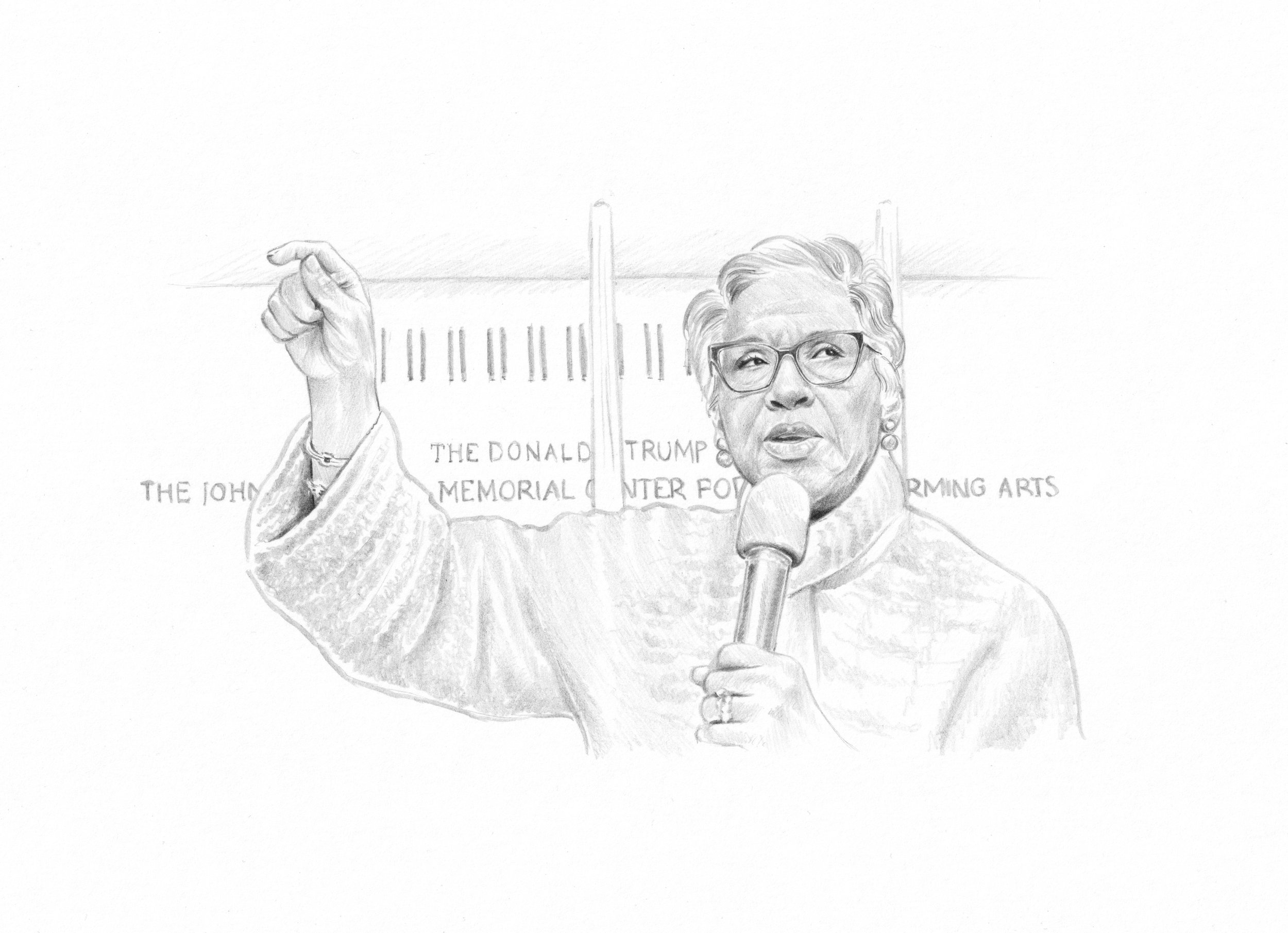 sketch4_dcclient.jpg