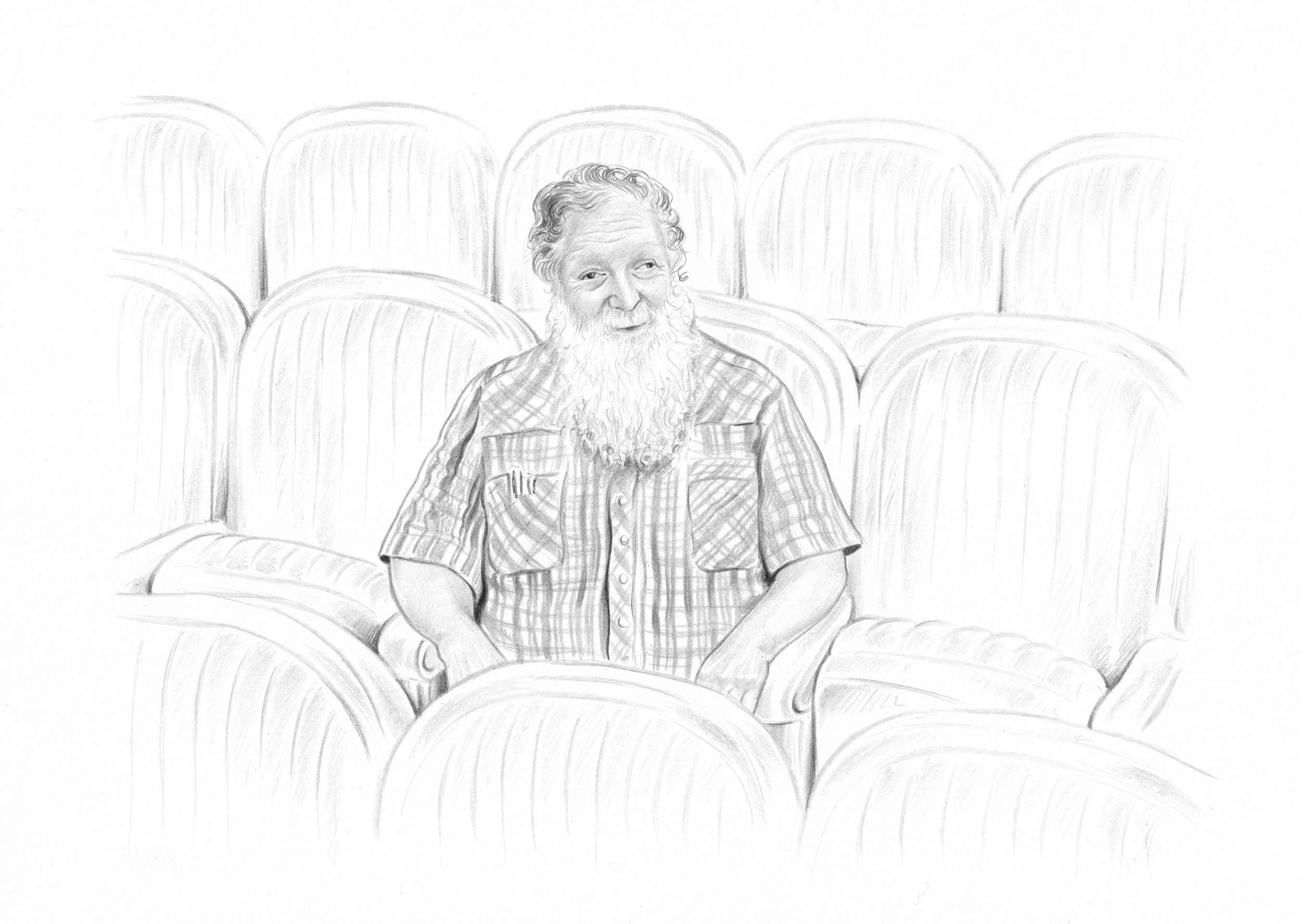 sketch1_dcclient.jpg