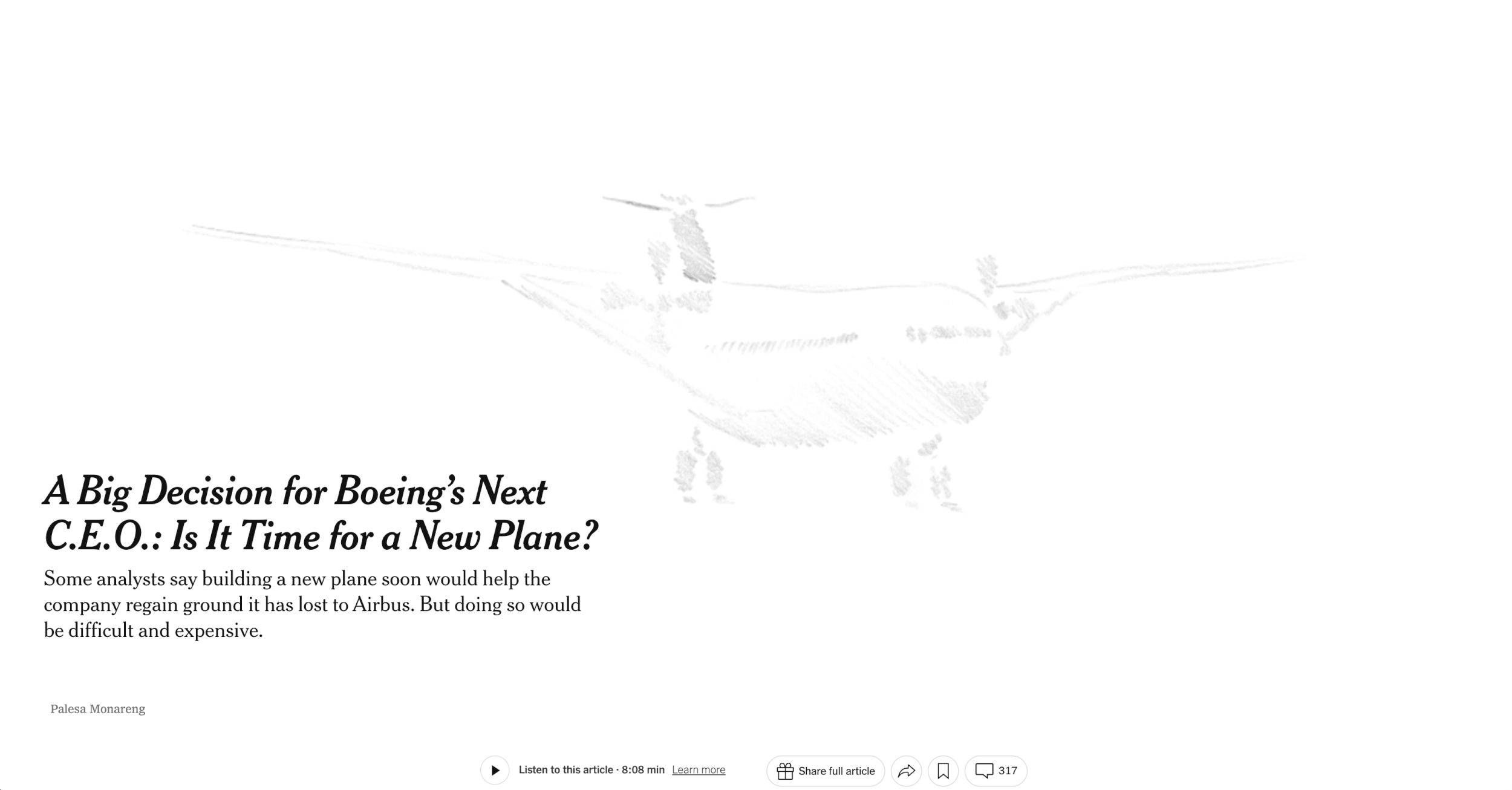 737forwebsite.gif
