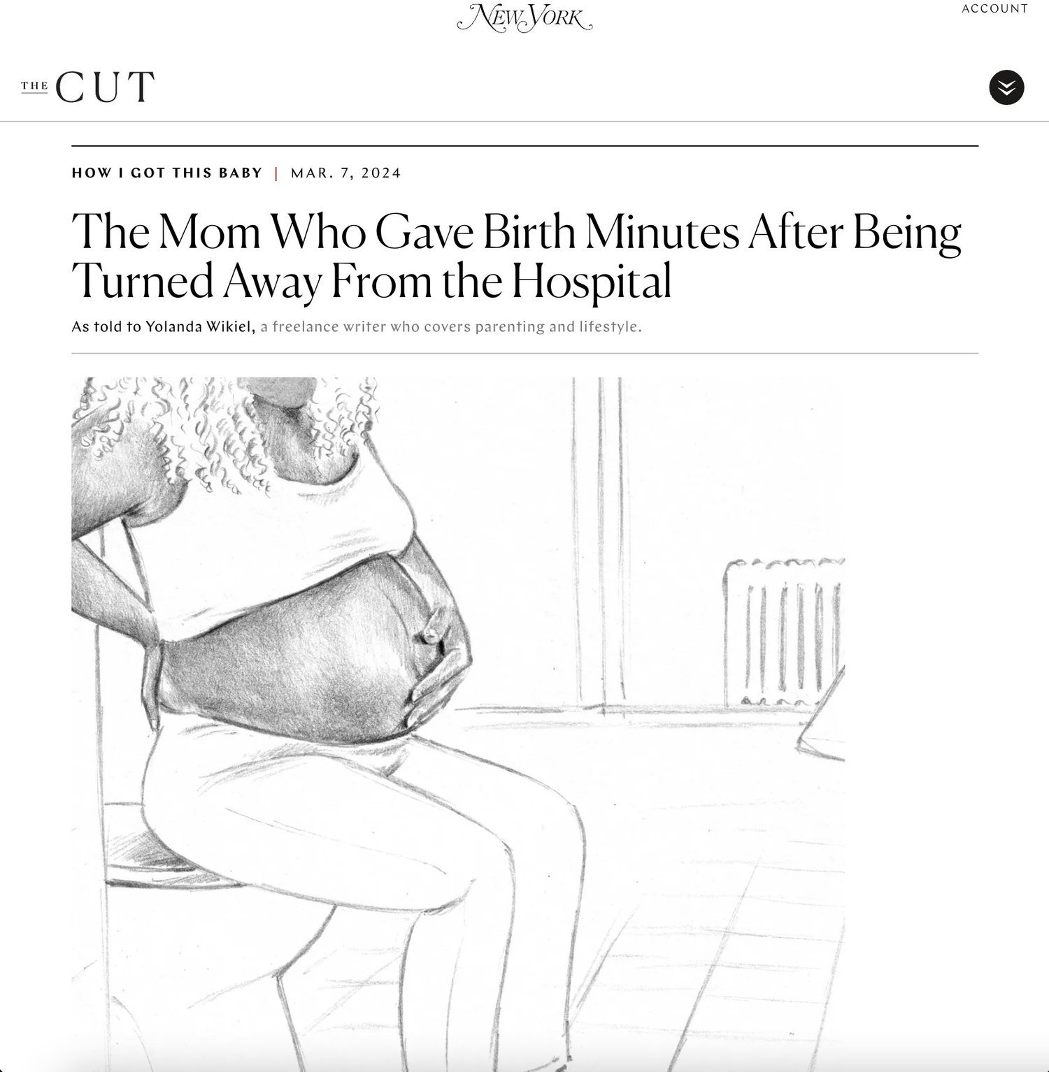 thecut_higtb_turnedaway.jpg