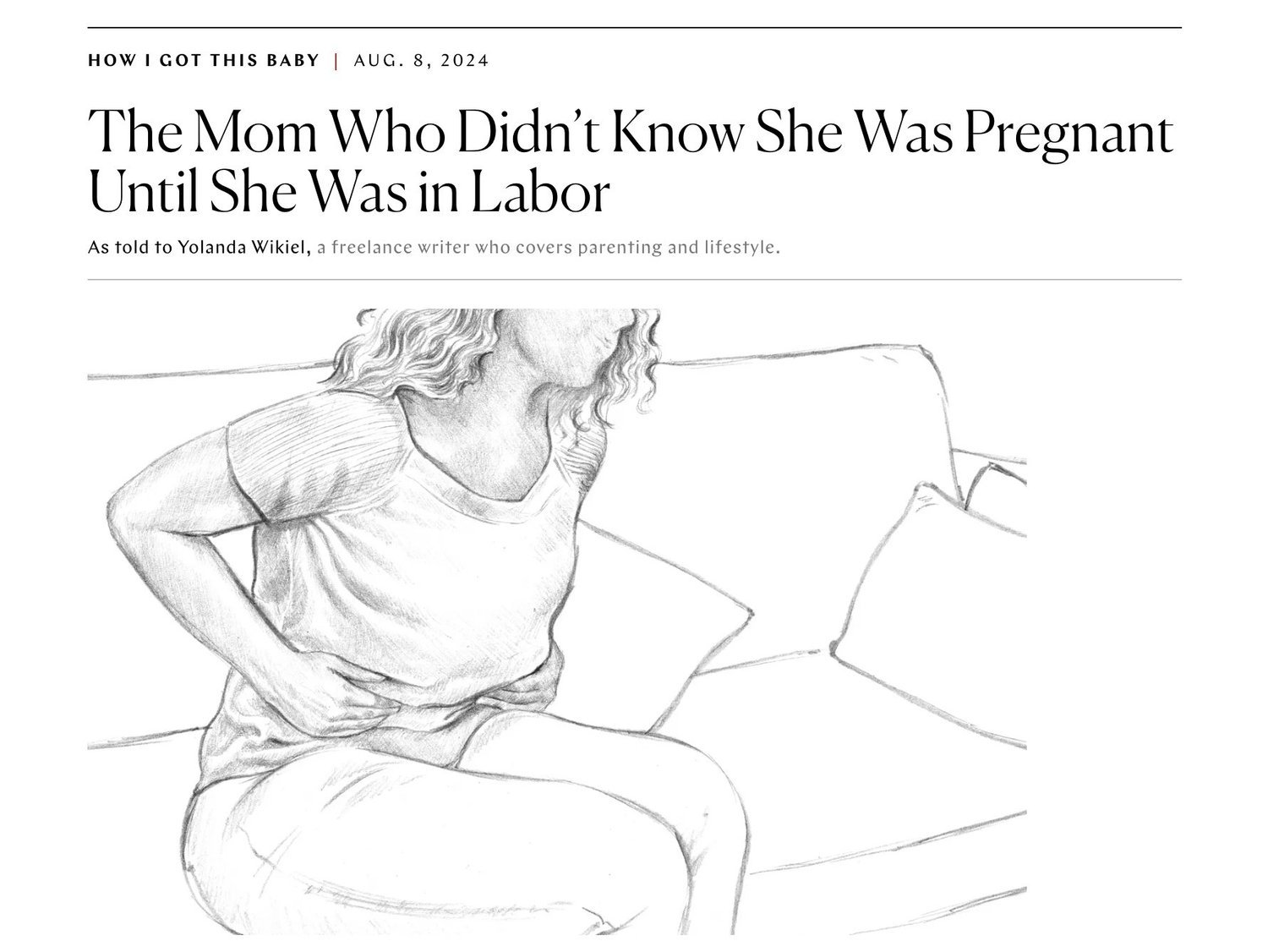 higtb4.jpg