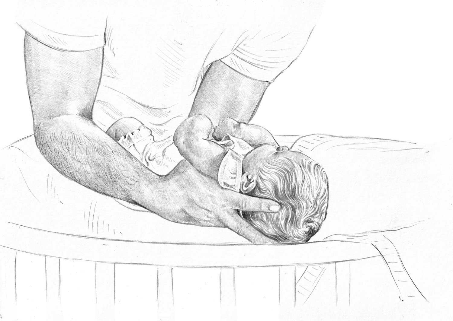higtb_singledad_final2 (1).jpg