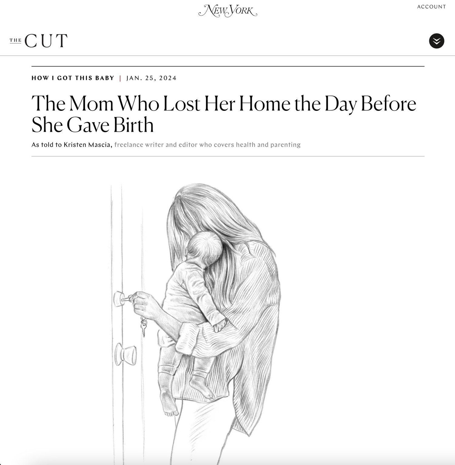 thecut_higtb_losthome.jpg