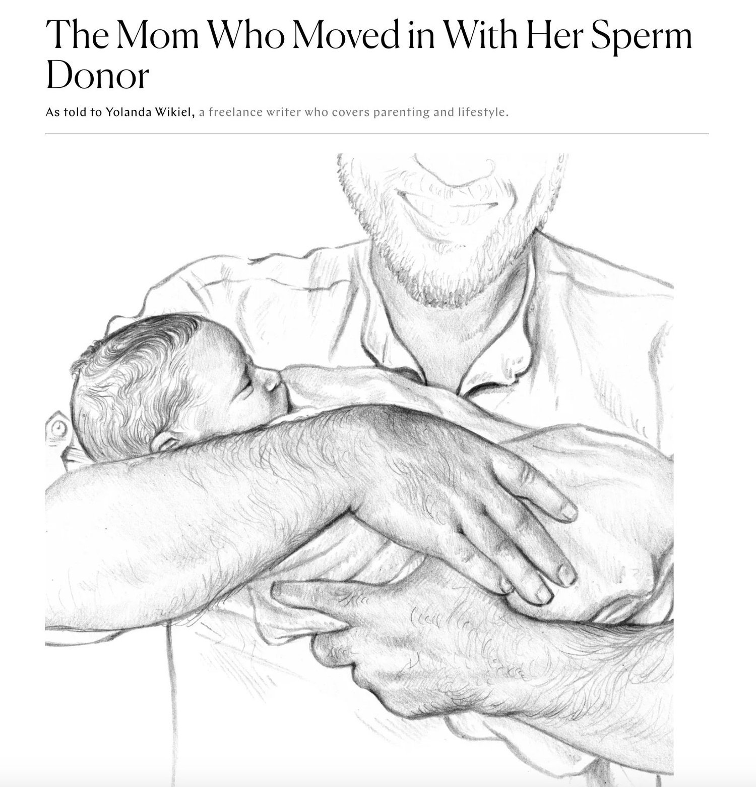 thecutspermdonor_.jpg