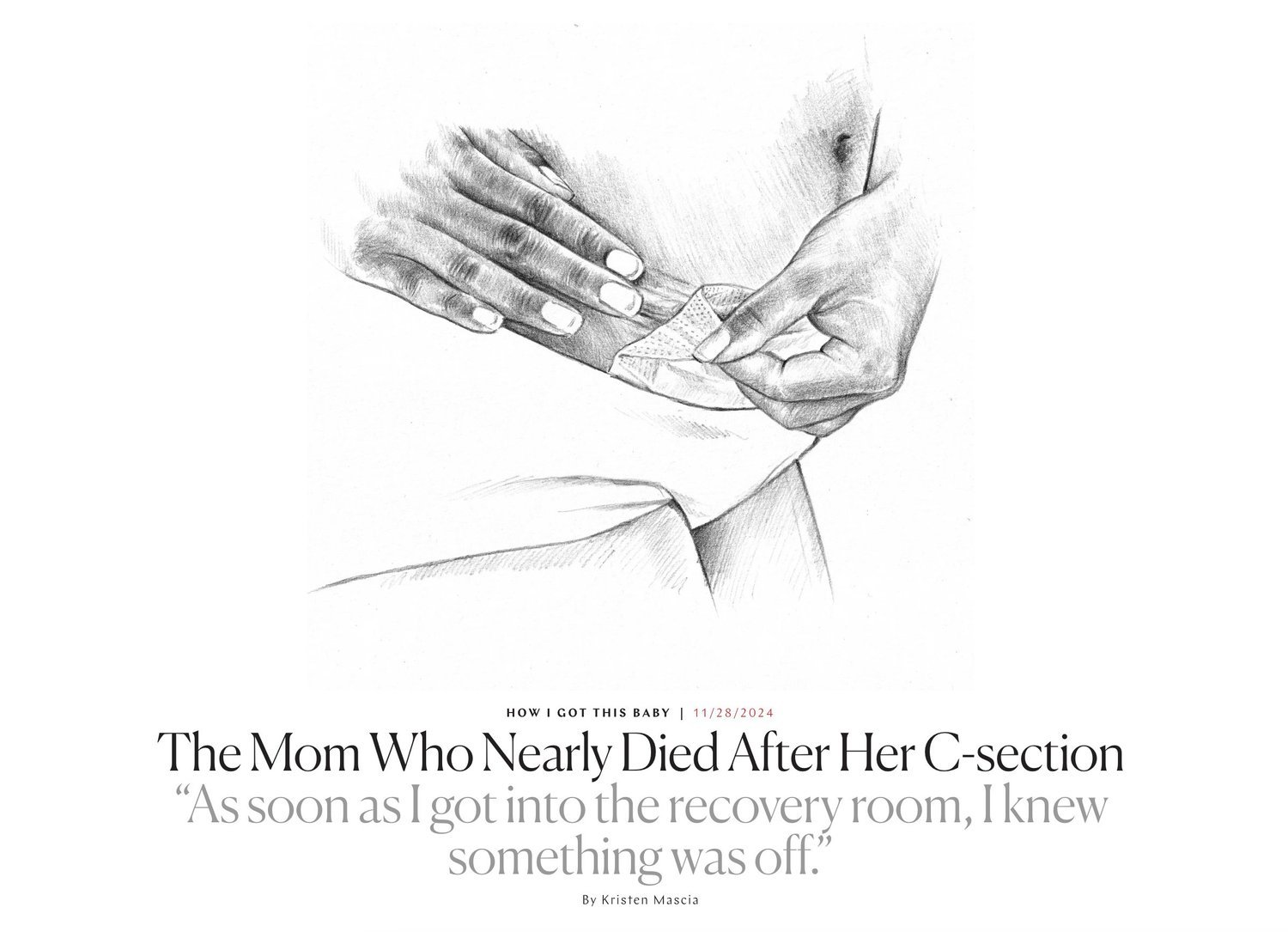 higtb_csectionmag+copy.jpg
