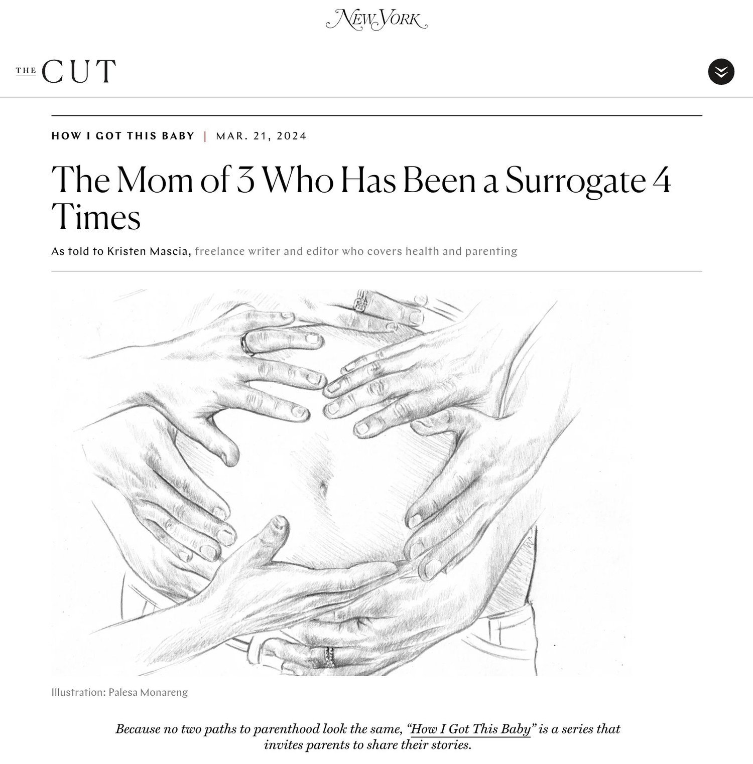 thecut_higtb_surrogate4times (1).jpg