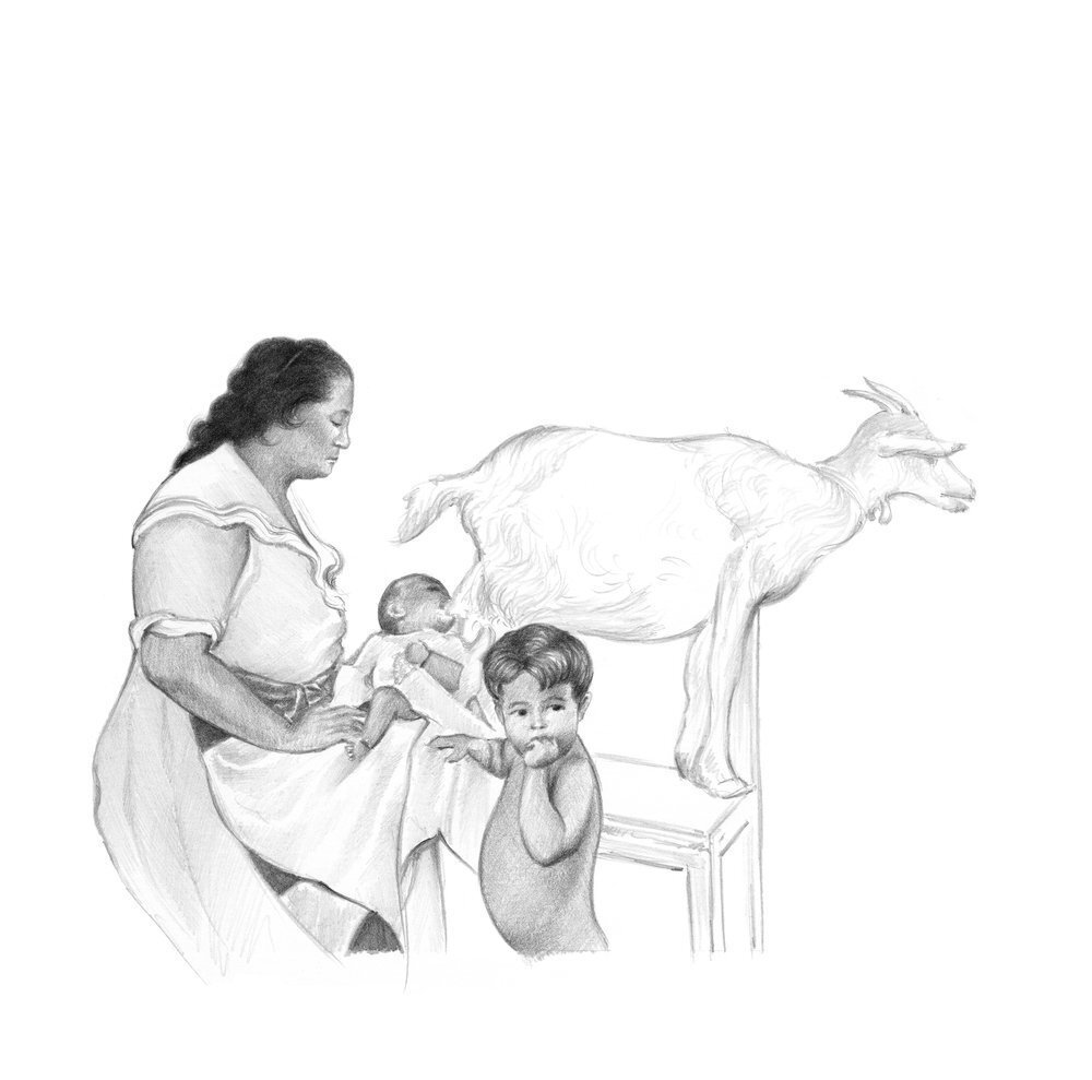 szfamilie_mag_motherhood_illustrations_palesamonareng.jpeg
