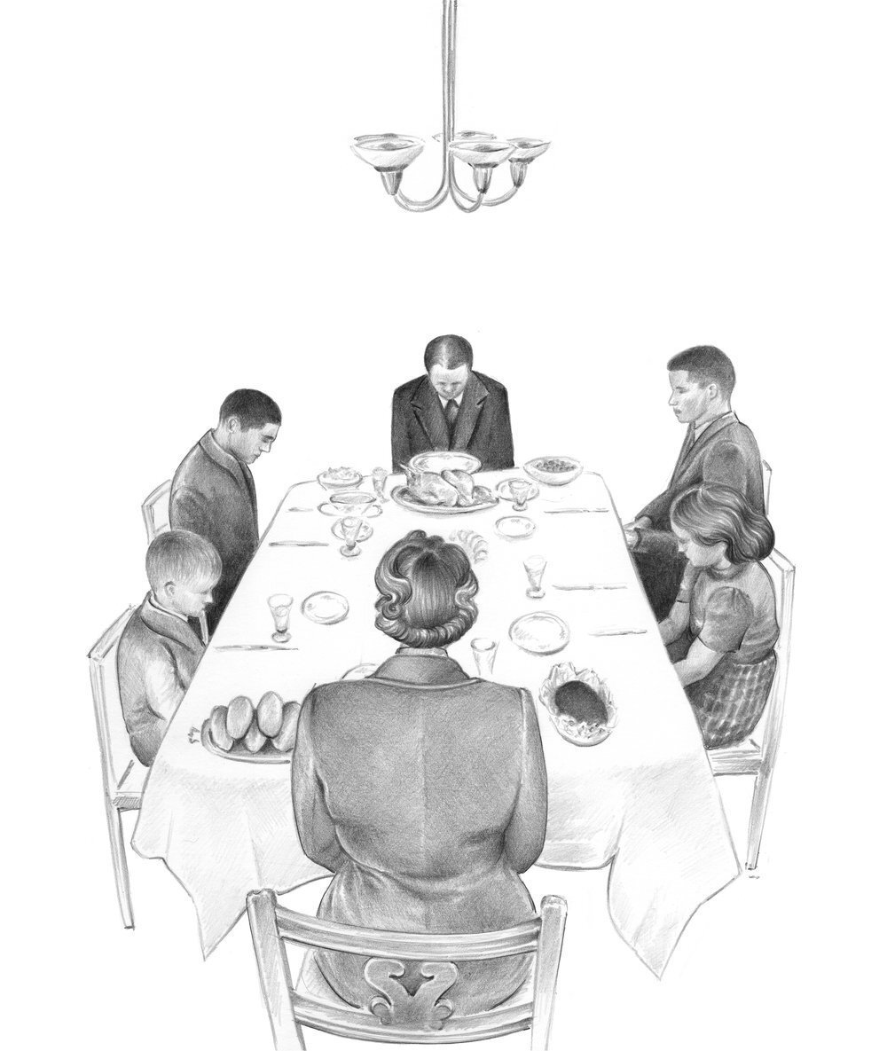 szfamilie_mag_motherhood_illustrations_palesamonareng4.jpeg
