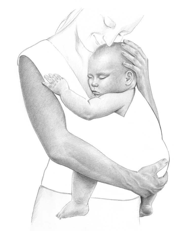 szfamilie_mag_motherhood_illustrations_palesamonareng2.jpeg