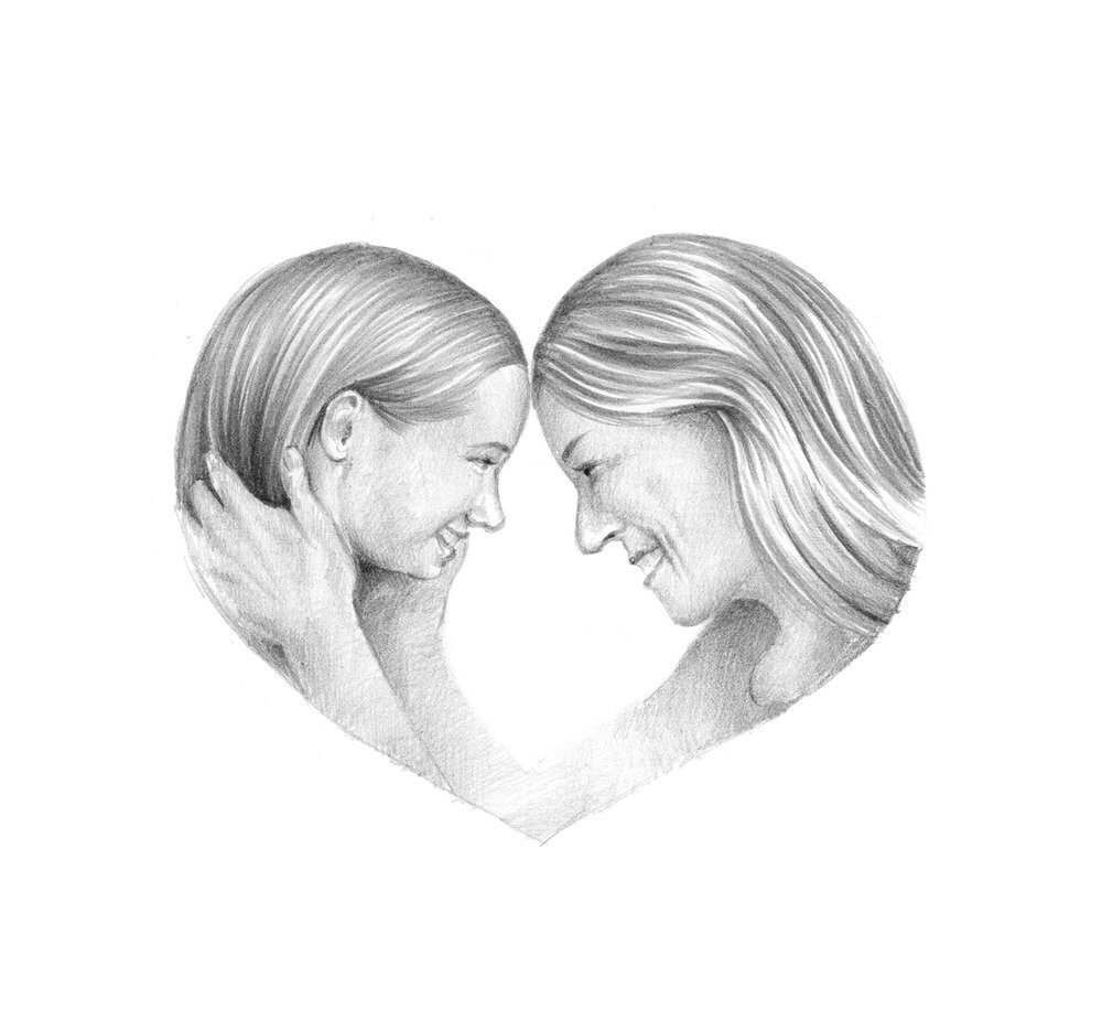 szfamilie_mag_motherhood_illustrations_palesamonareng3.jpeg