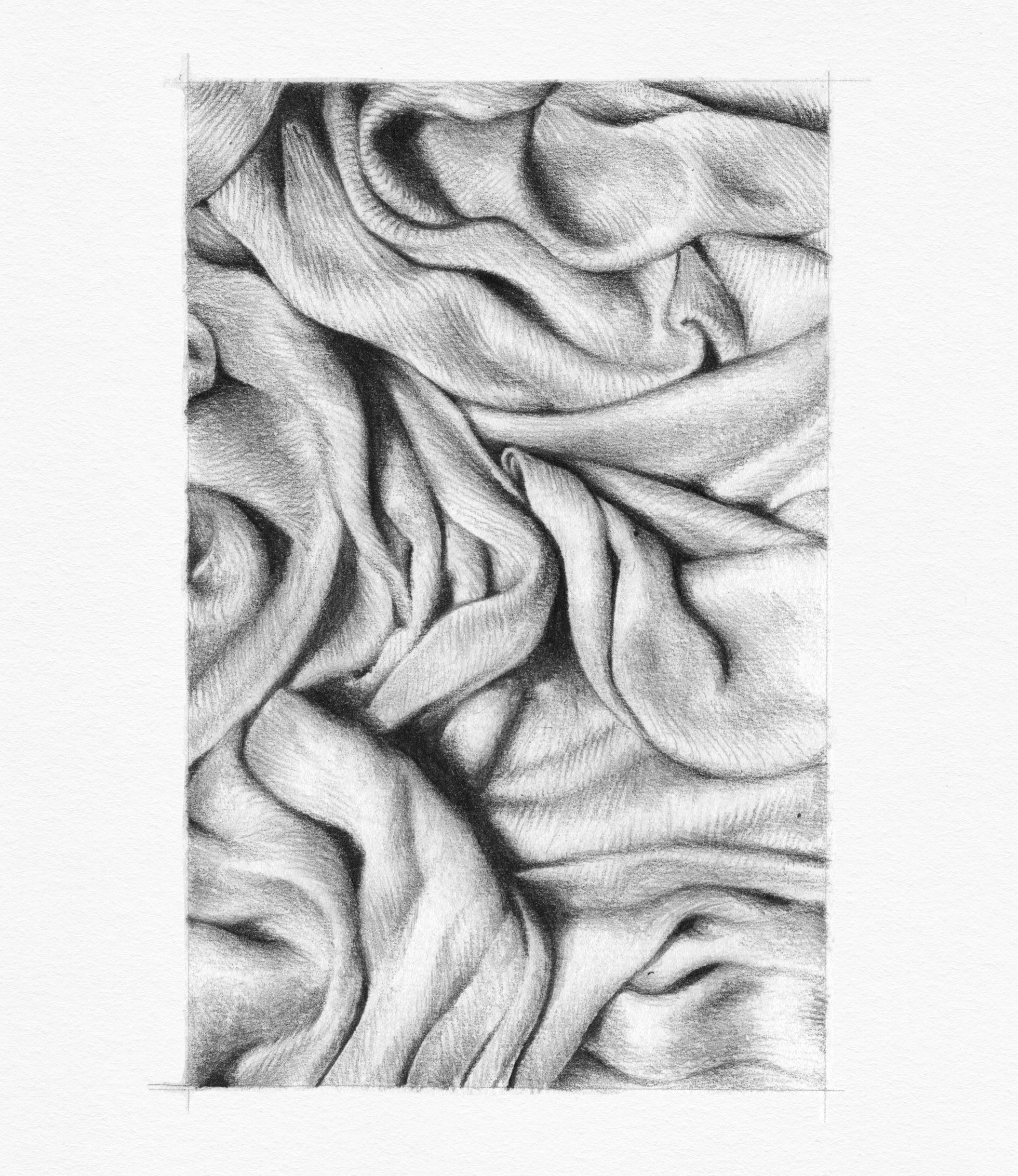 fabric_sketch2.jpg