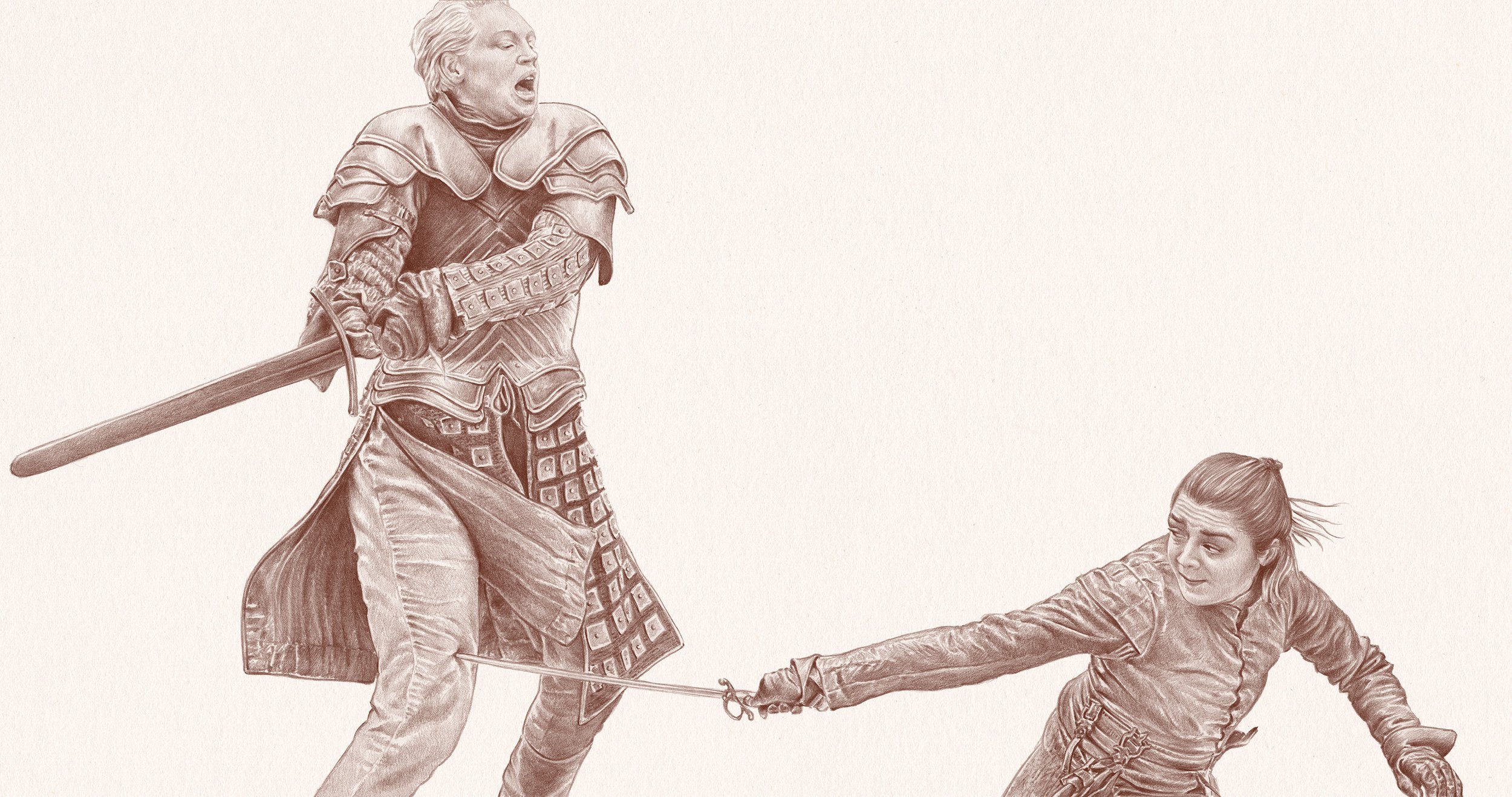 arya+brianne+m.jpg