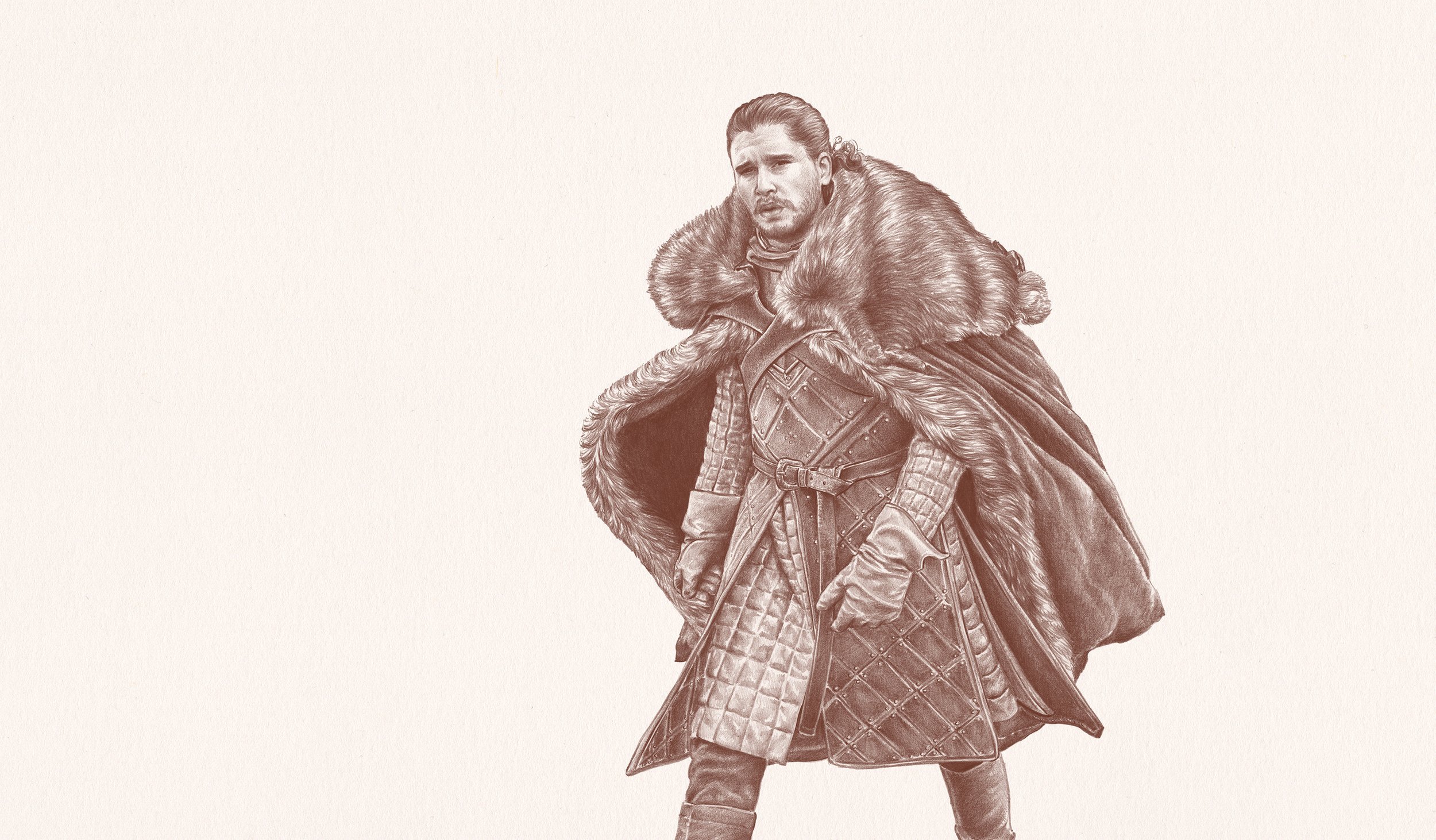 jonsnow+m+.jpg