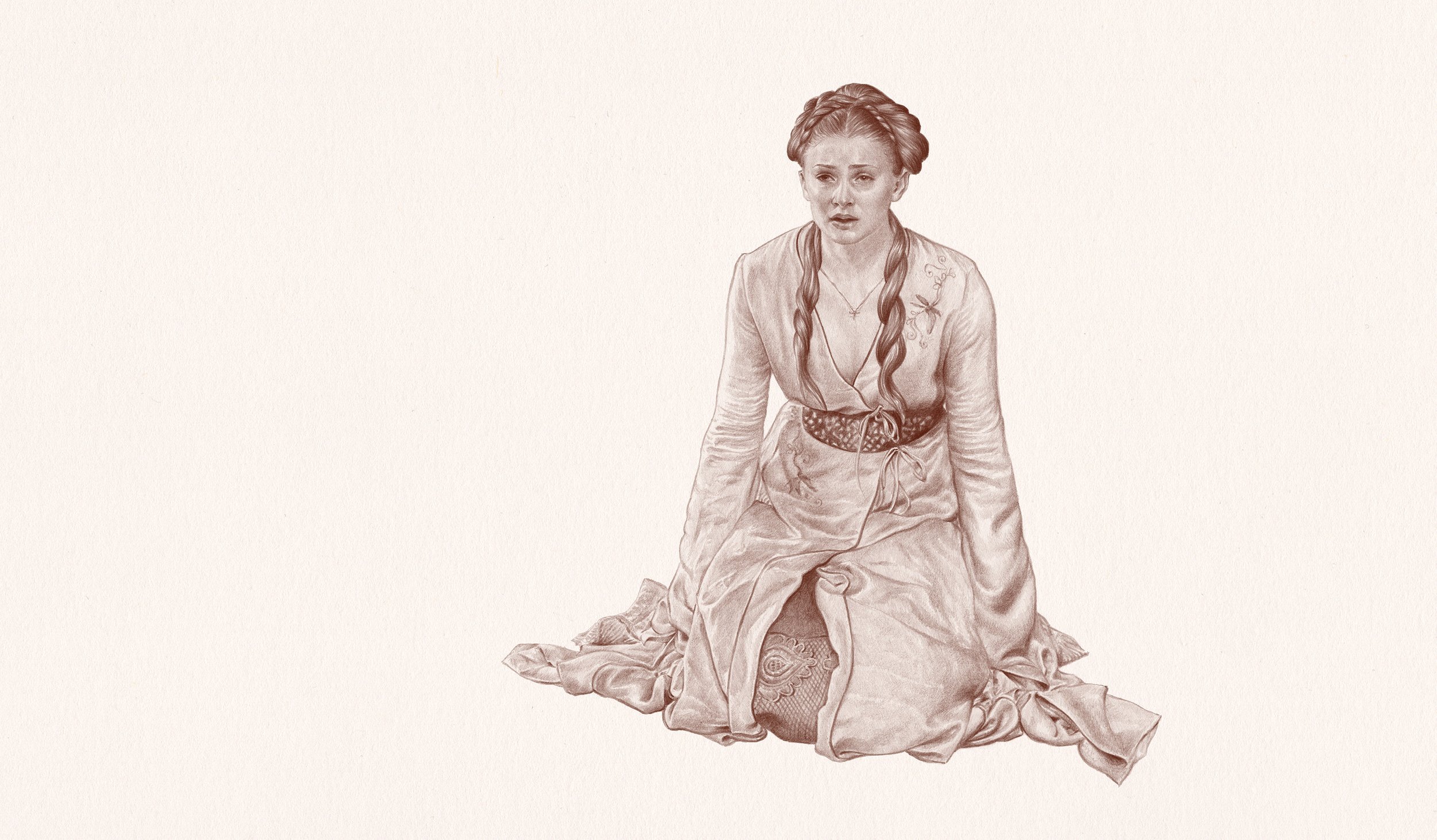 final+sansa+m.jpg