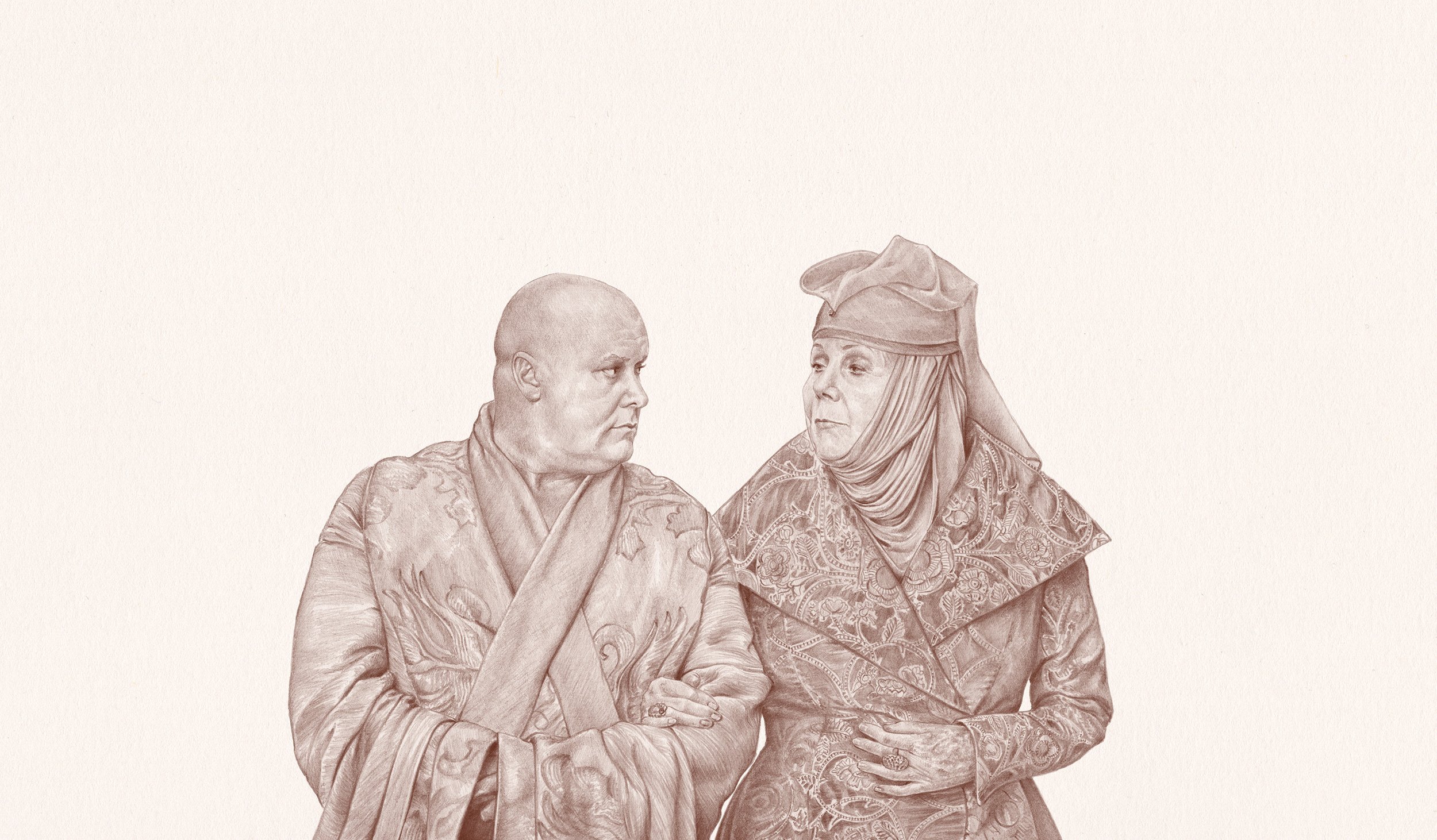 varysandolennatyrell+m.jpg