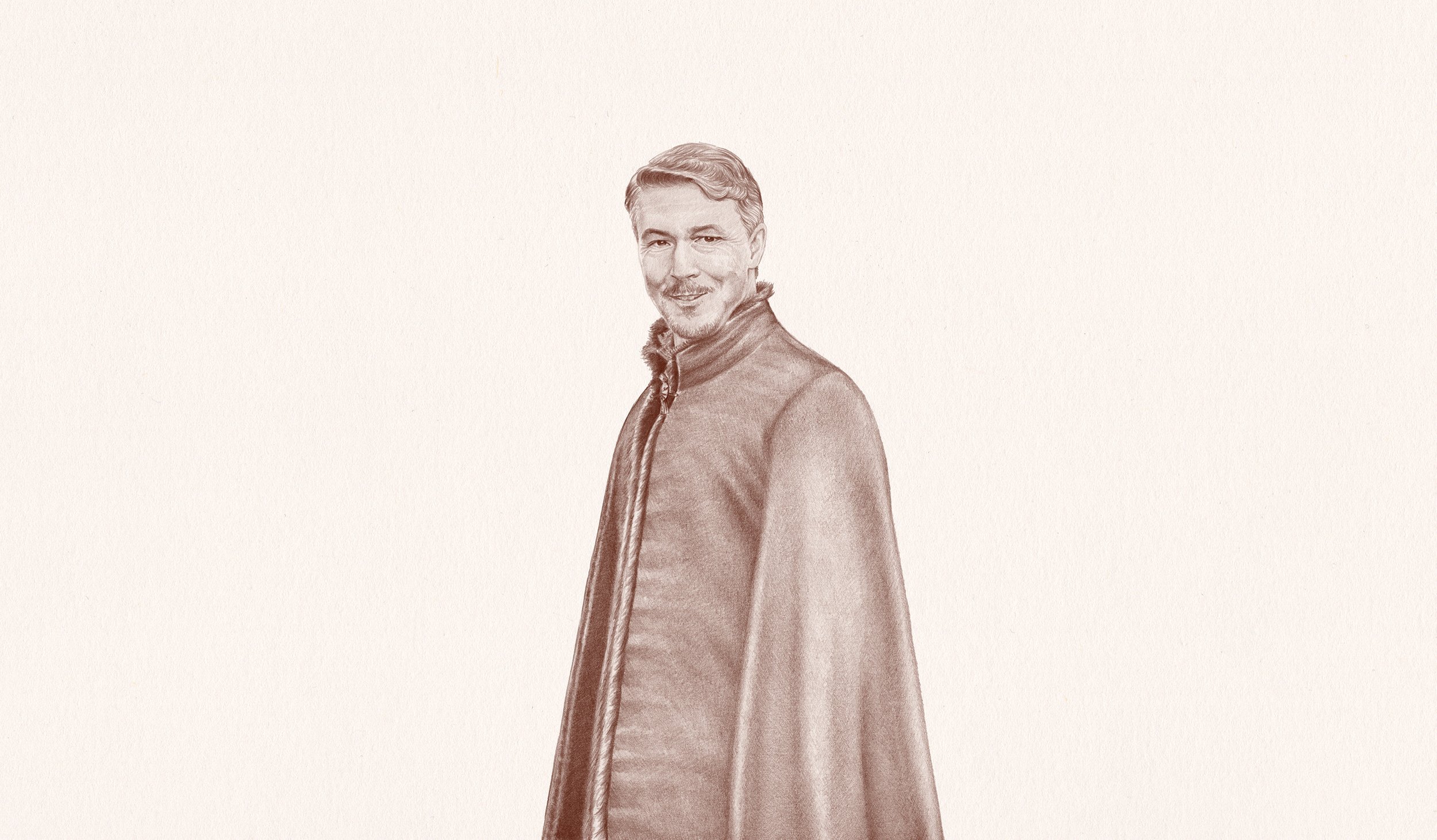 littlefinger+m.jpg