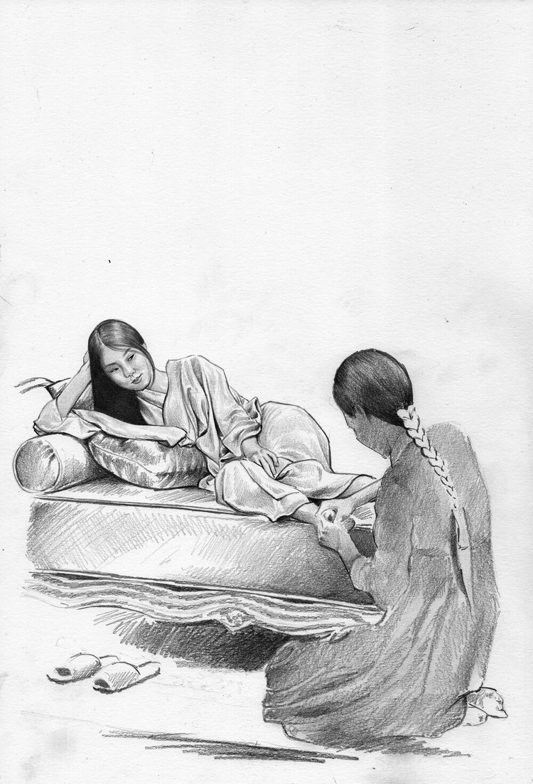 sketch11.jpg