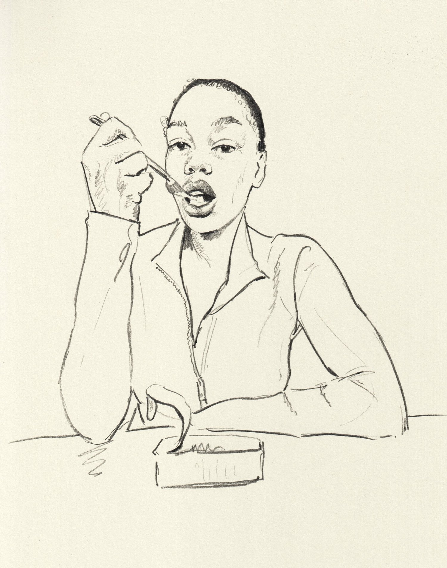 tinnedfishsketch1+2m.jpg