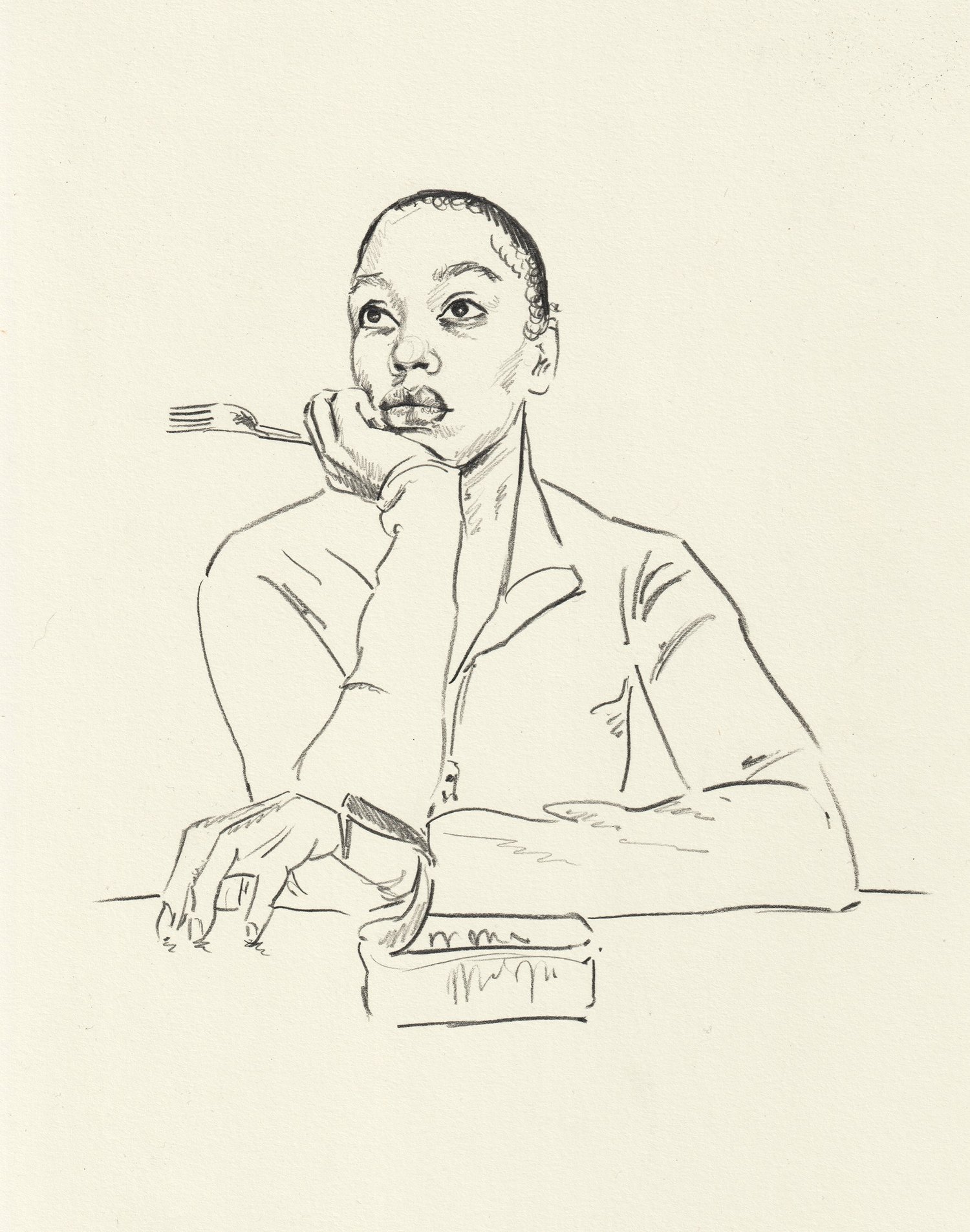 tinnedfishsketch2m.jpg