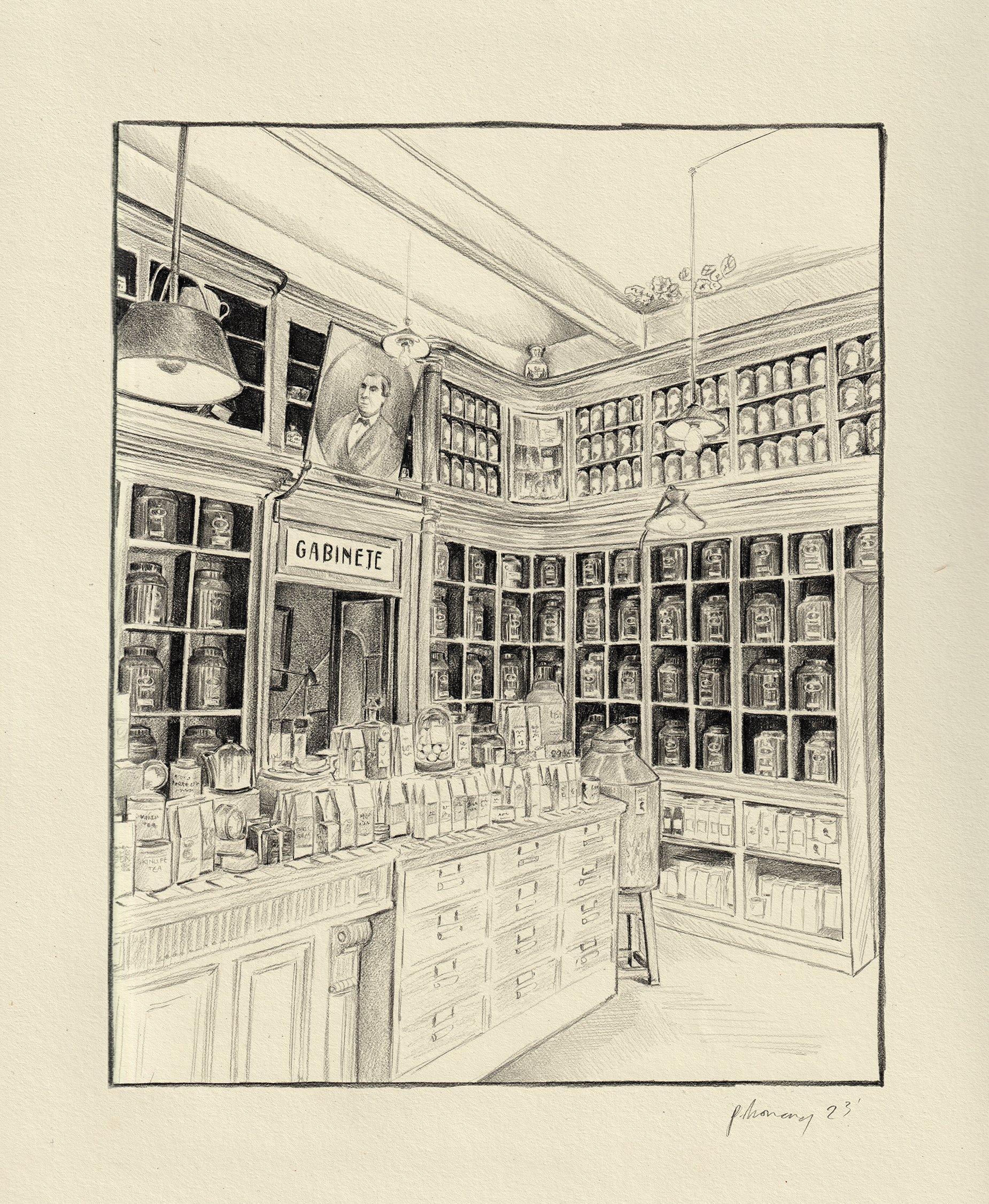 teashop_s.jpg