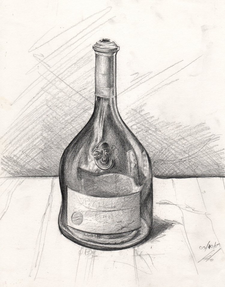 jpchene_07_sketch_m.jpg