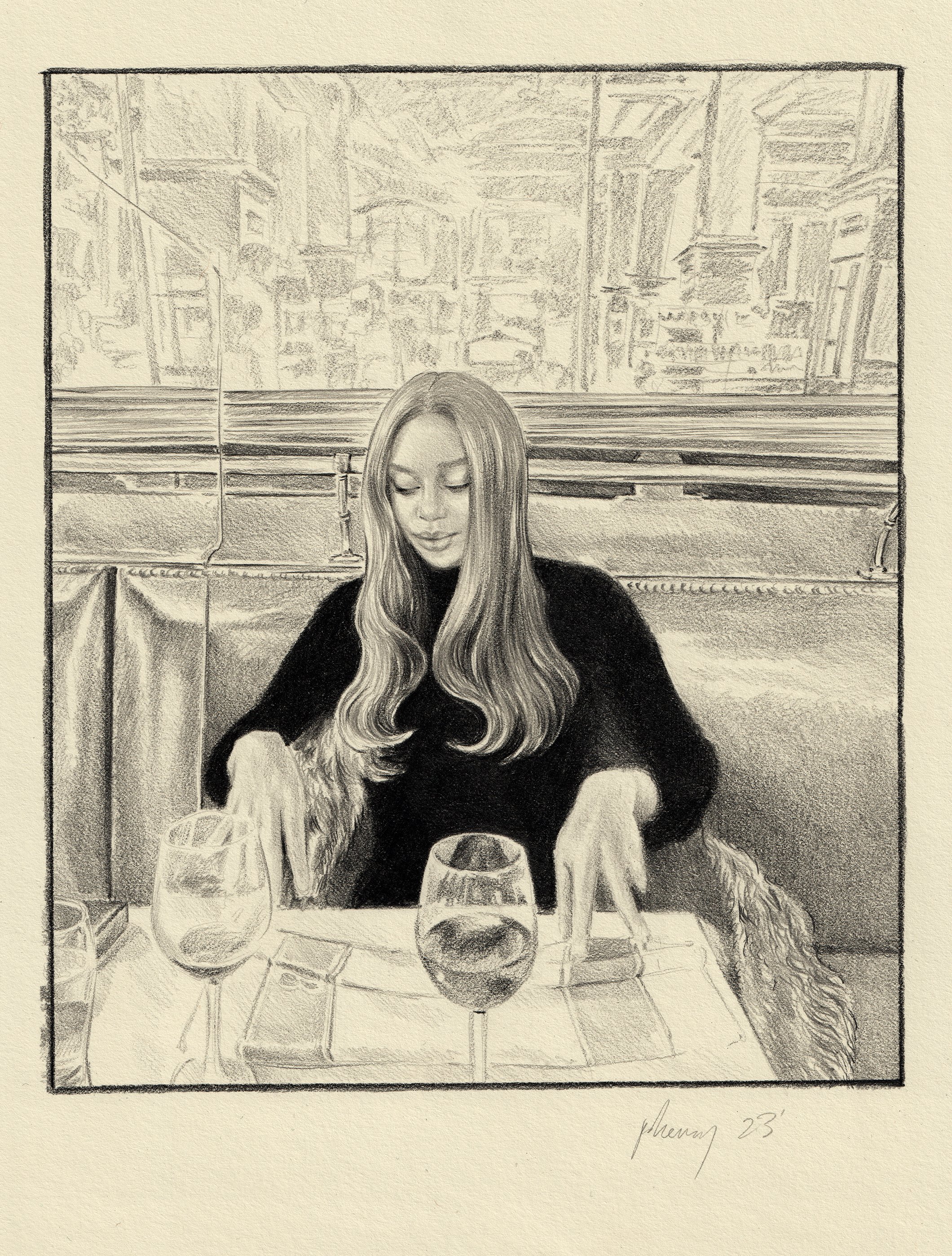pandemy dinner at balthazar_s.jpg