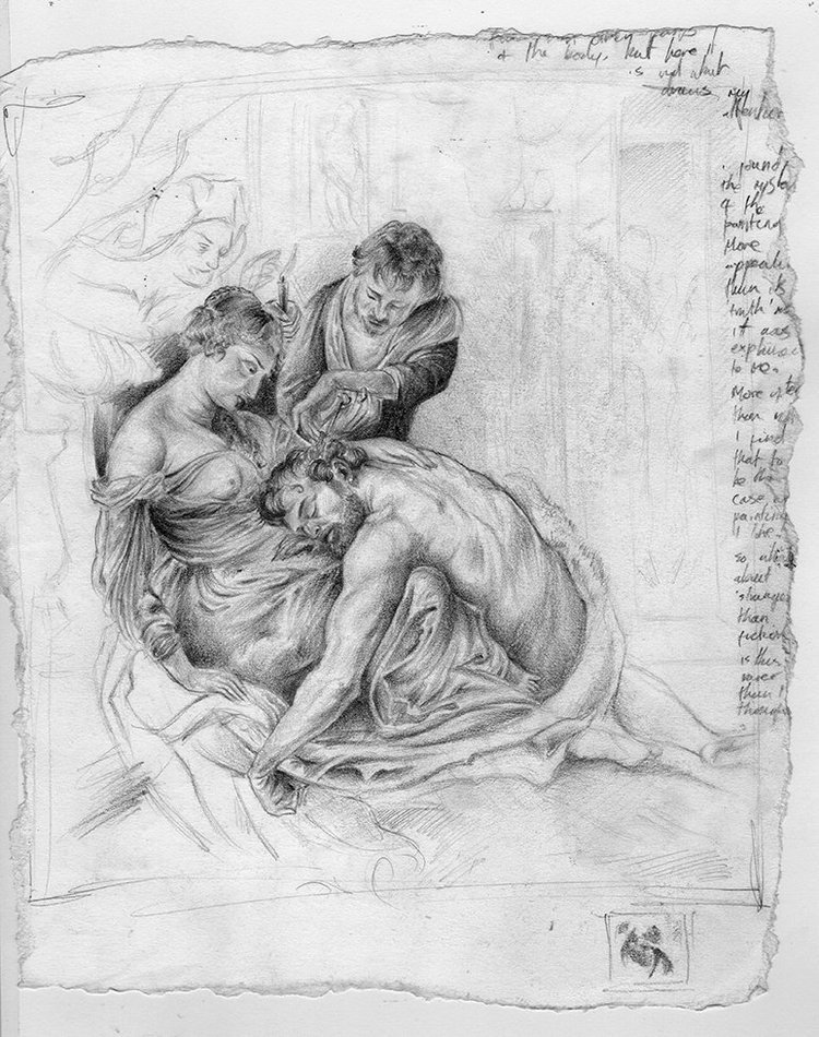 2006+sketch+museum_ (1).jpg