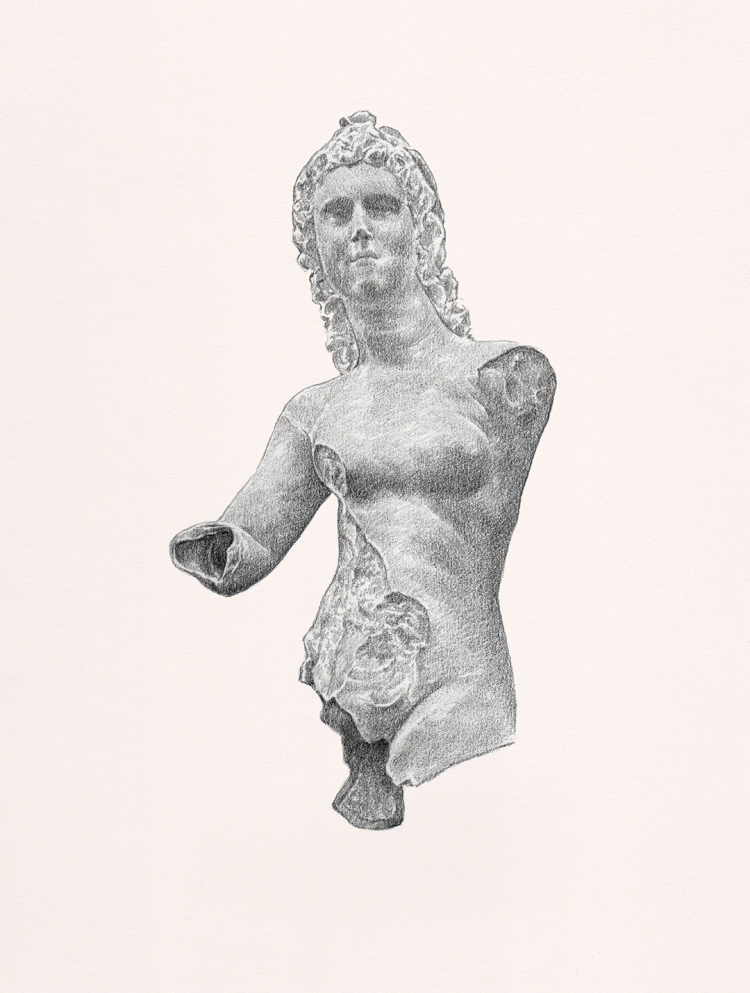 louvre_study_tsabe_3.gif