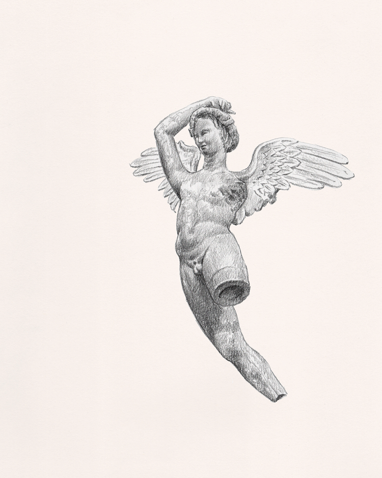 louvre-study_tsabe-one-clean.gif