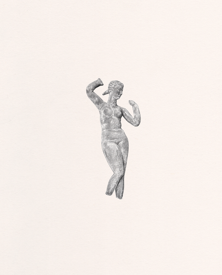 louvre-tsabe-animatedportrait.gif