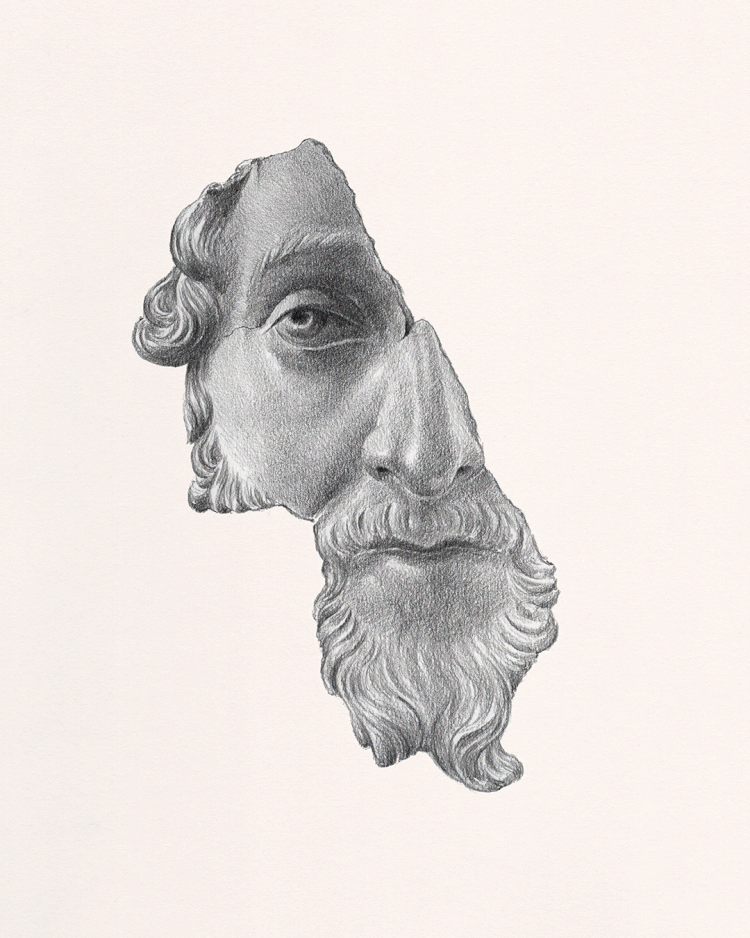 louvre_tsabe_animatedportrait_marcus_aurelius.gif