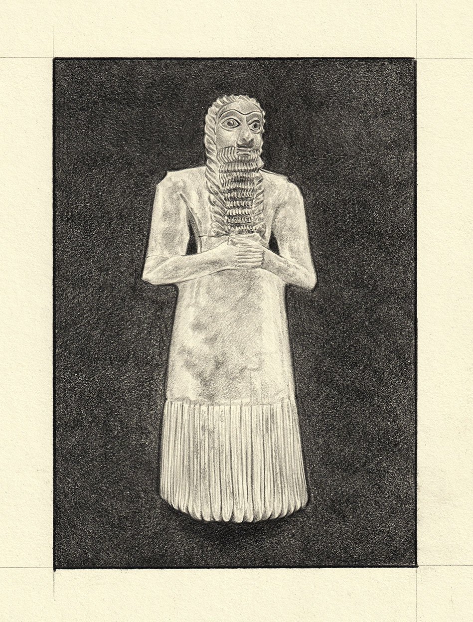 ea_nasir_sketch_mm.jpg