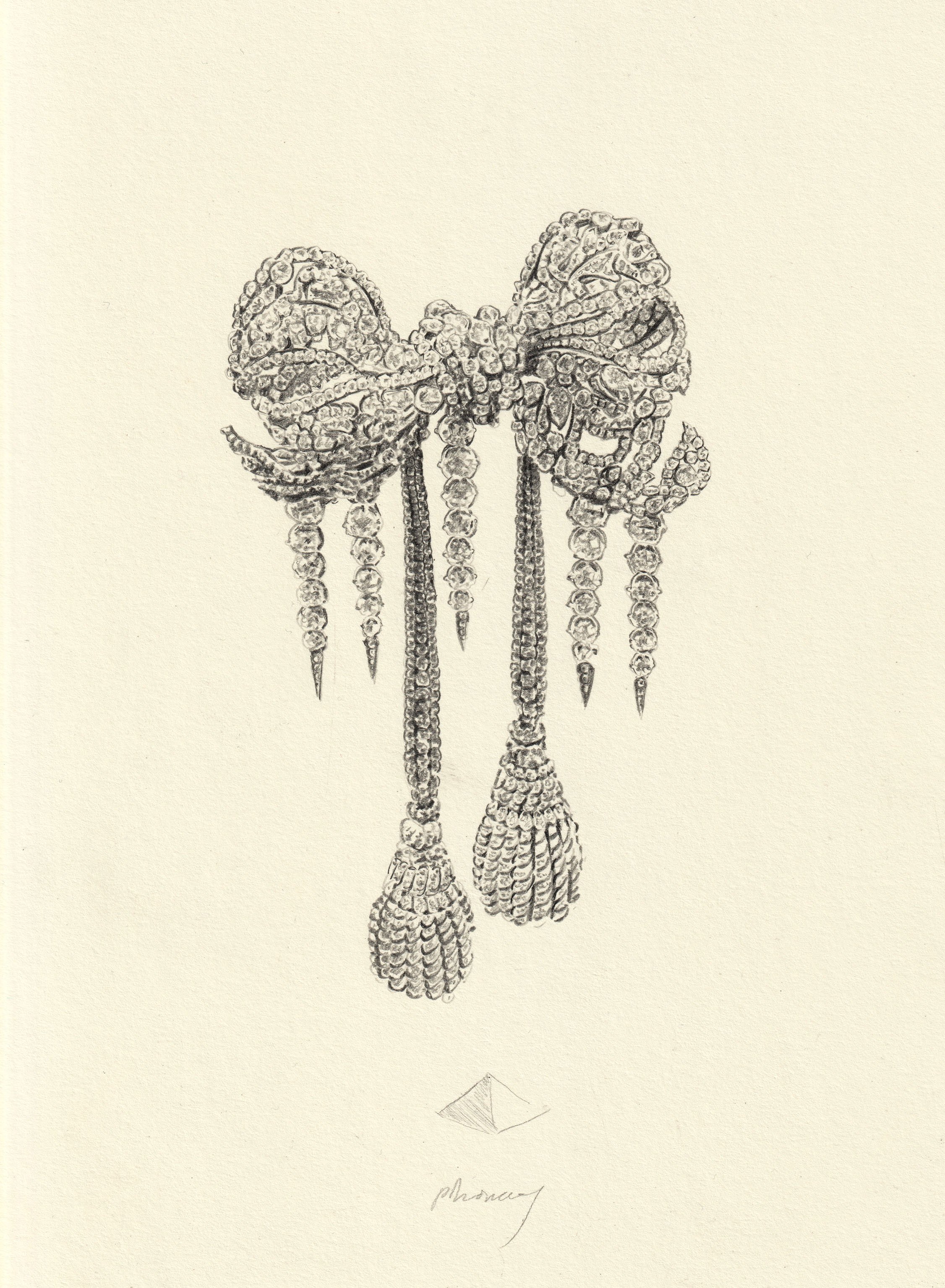 louvresketch6_m.jpg
