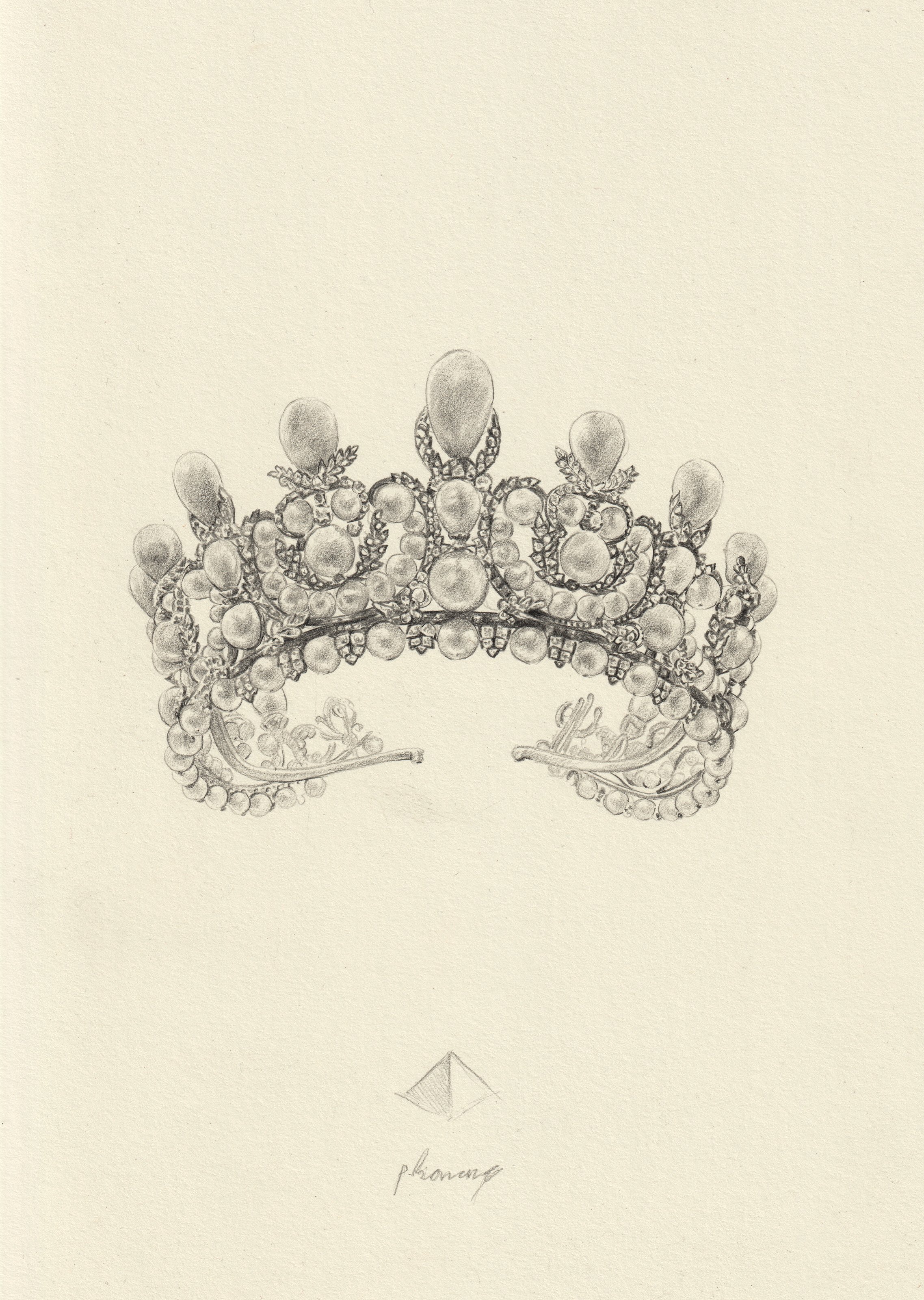 item3_sketch_m.jpg