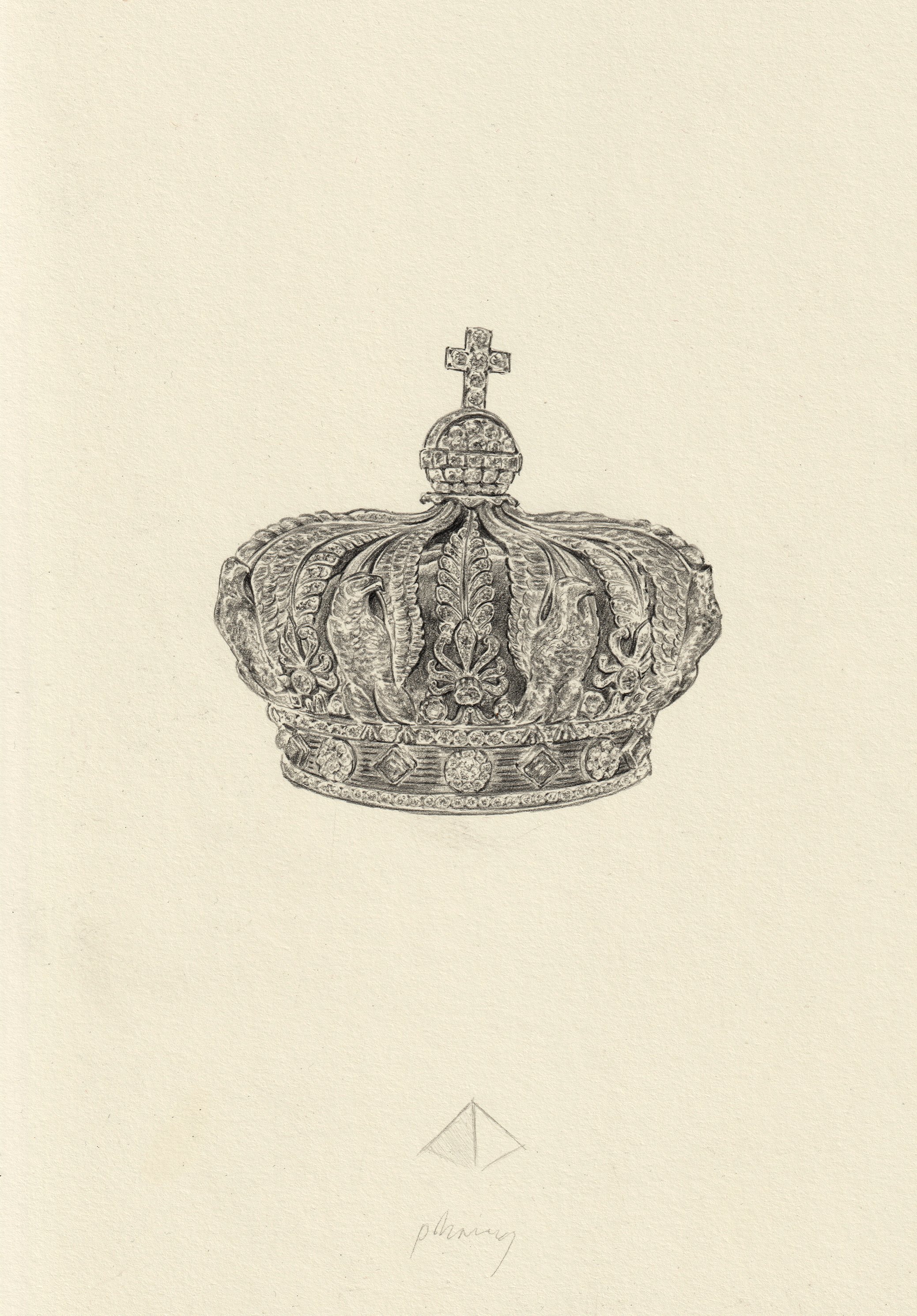 louvre_study2_m.jpg