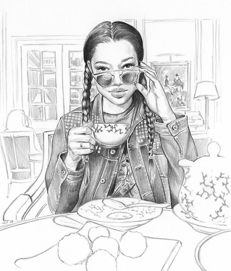 mingleesimmons_scrollsketches_palesa (1).jpeg