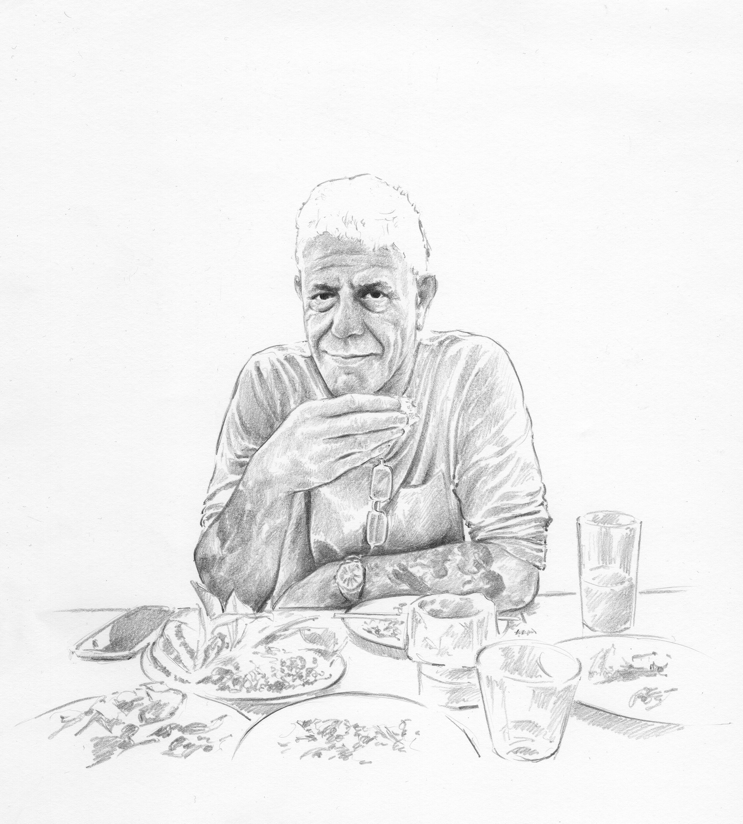 bourdain_palesamonareng.jpg