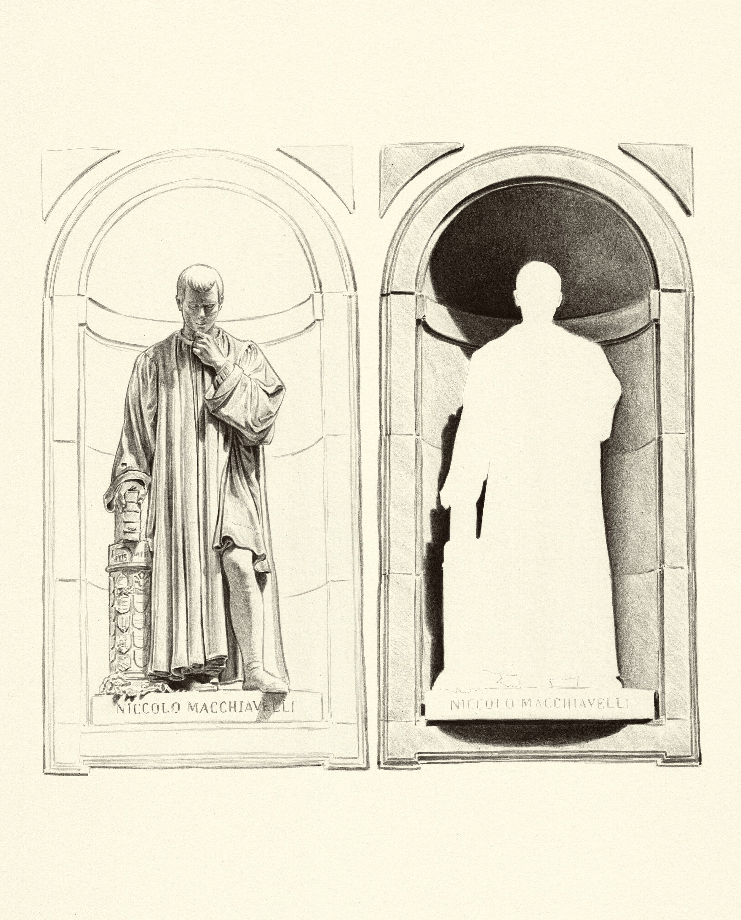 machiavelli_sketch_m.jpg