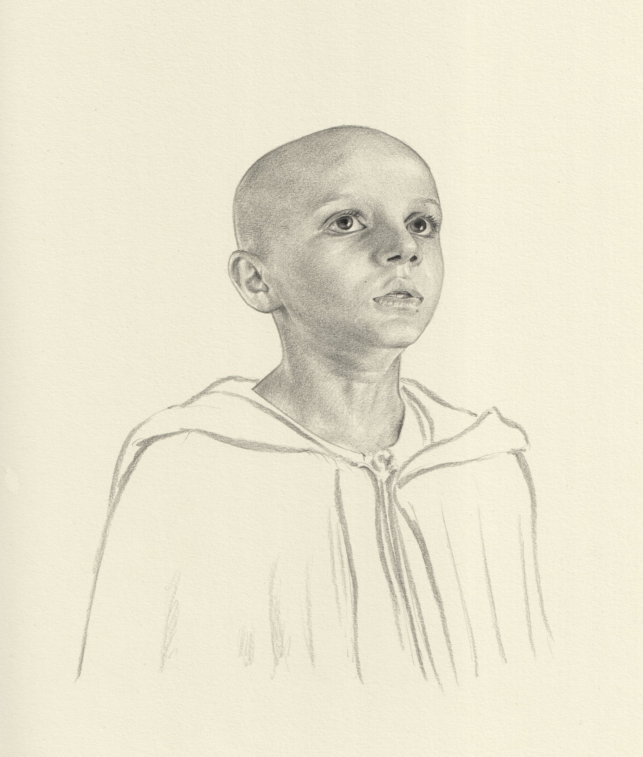egg_sketch_m2.jpg