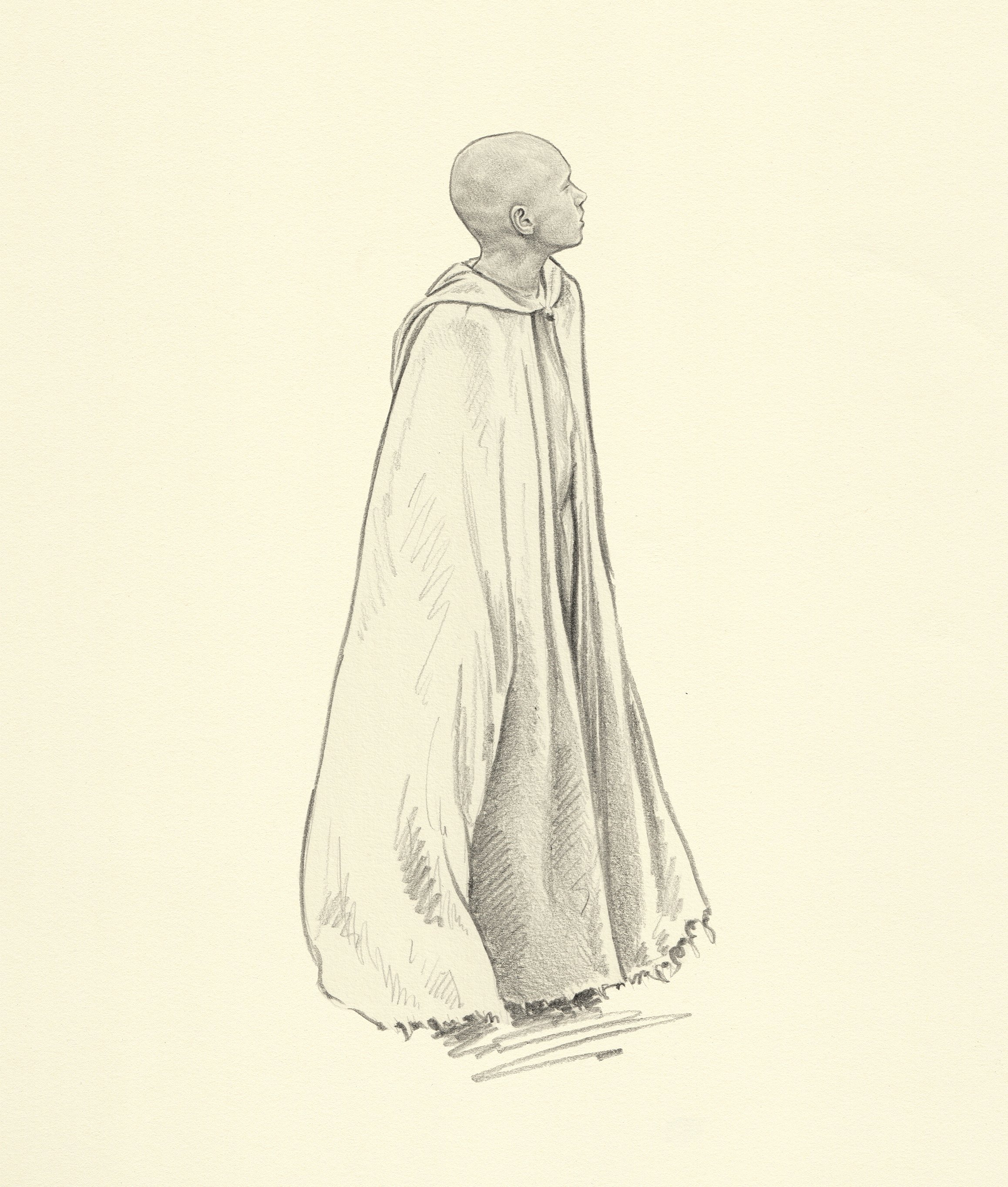 egg_sketch_m.jpg