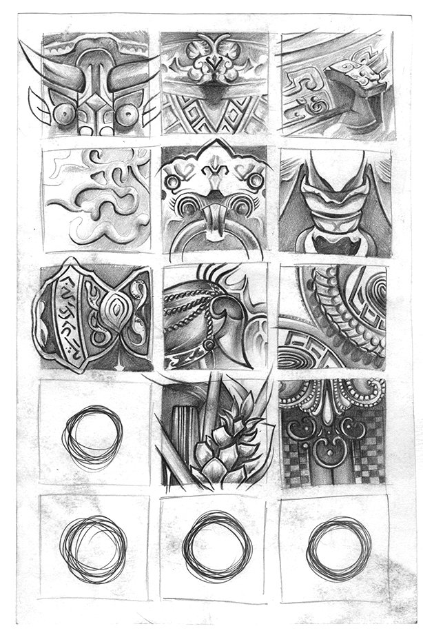 _2011 museum sketch 5.jpg