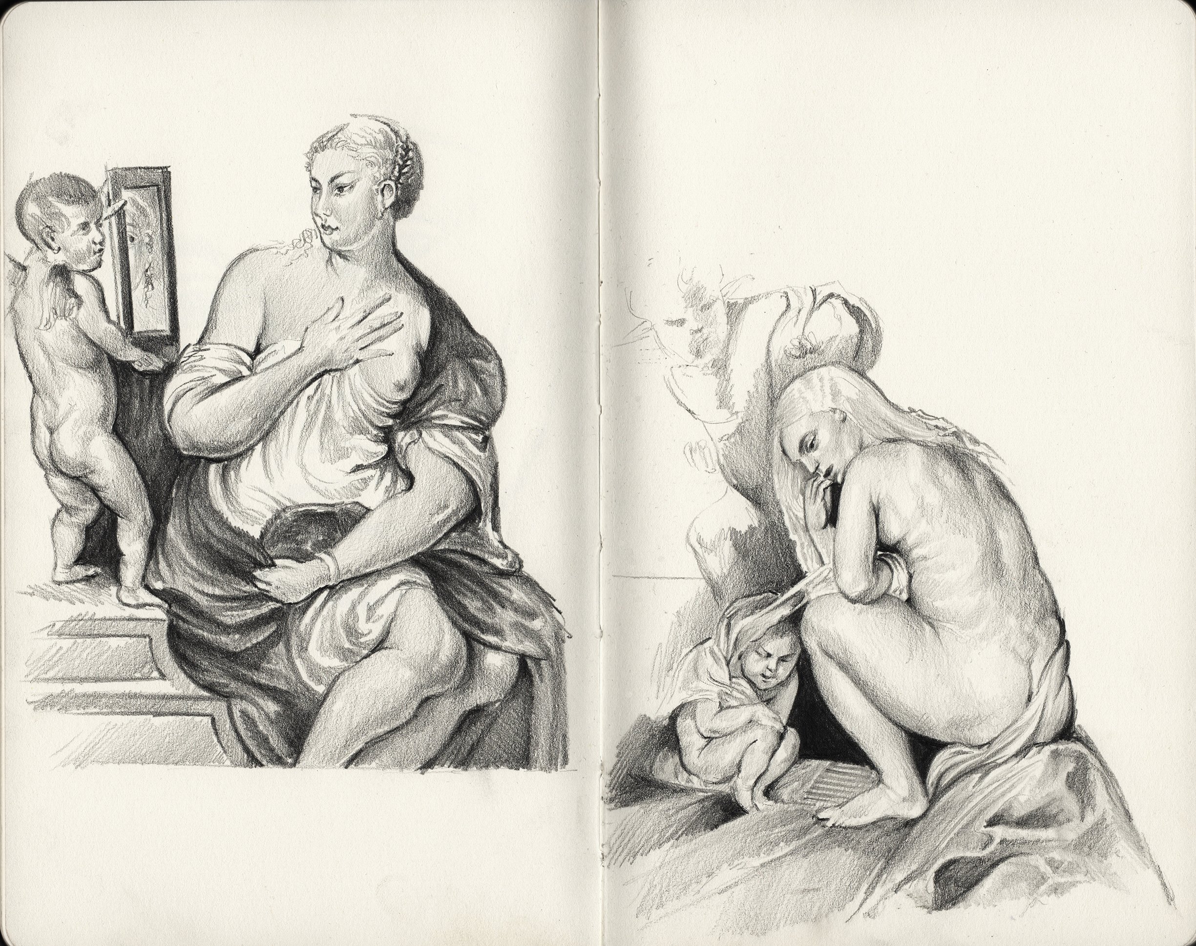 museum_studies_m.jpg
