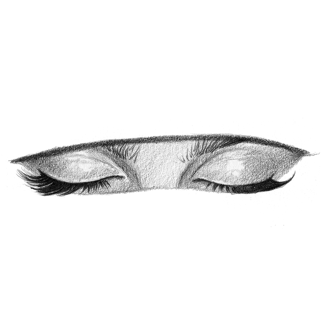 eyes_sketch_alphamina.gif